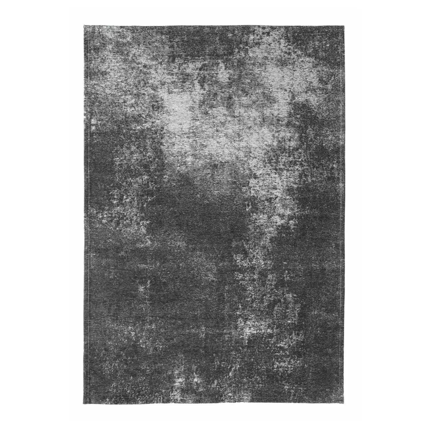 Dywan CONCRETO szary Carpet Decor Eye on Design