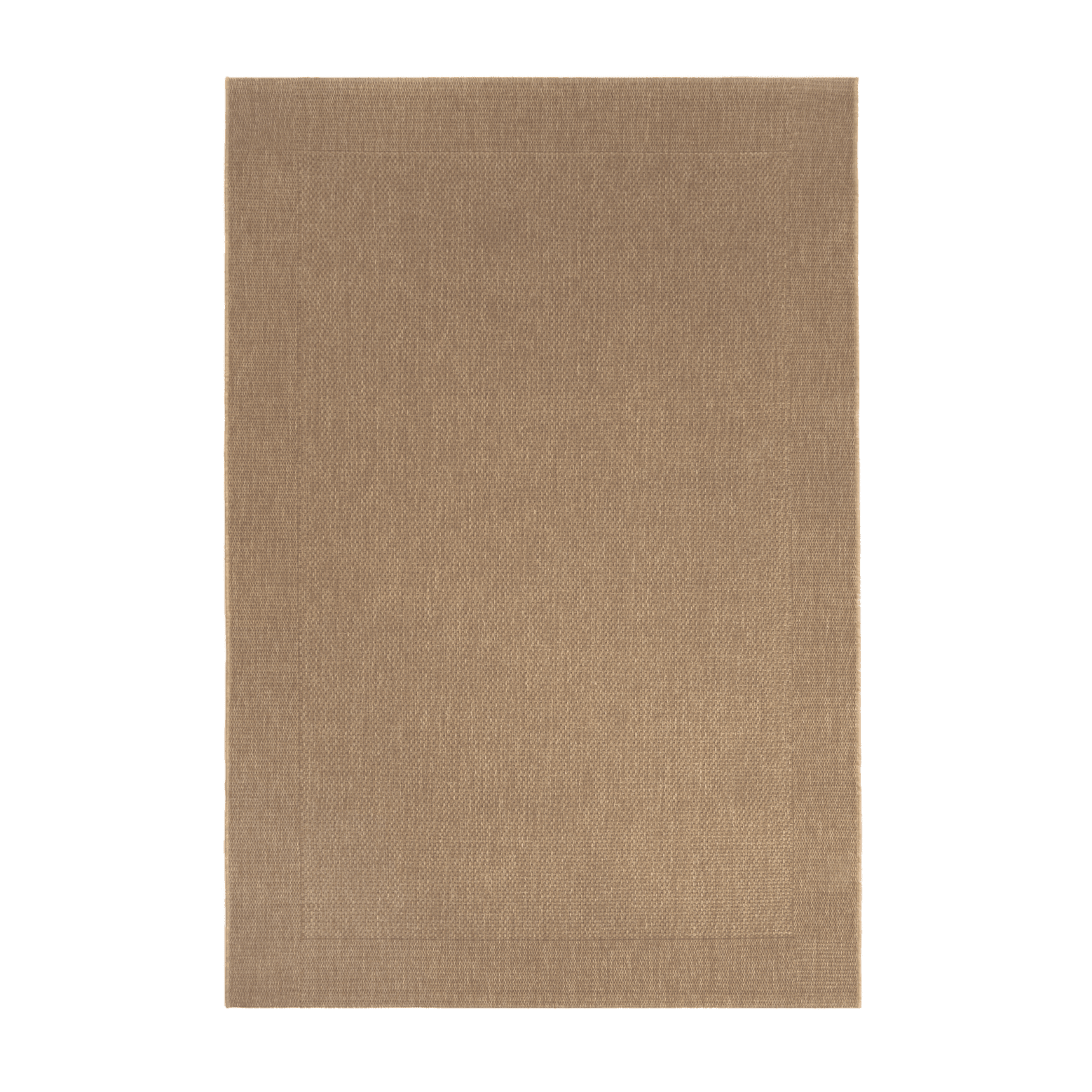 Dywan DESERTO karmelowy Carpet Decor Eye on Design