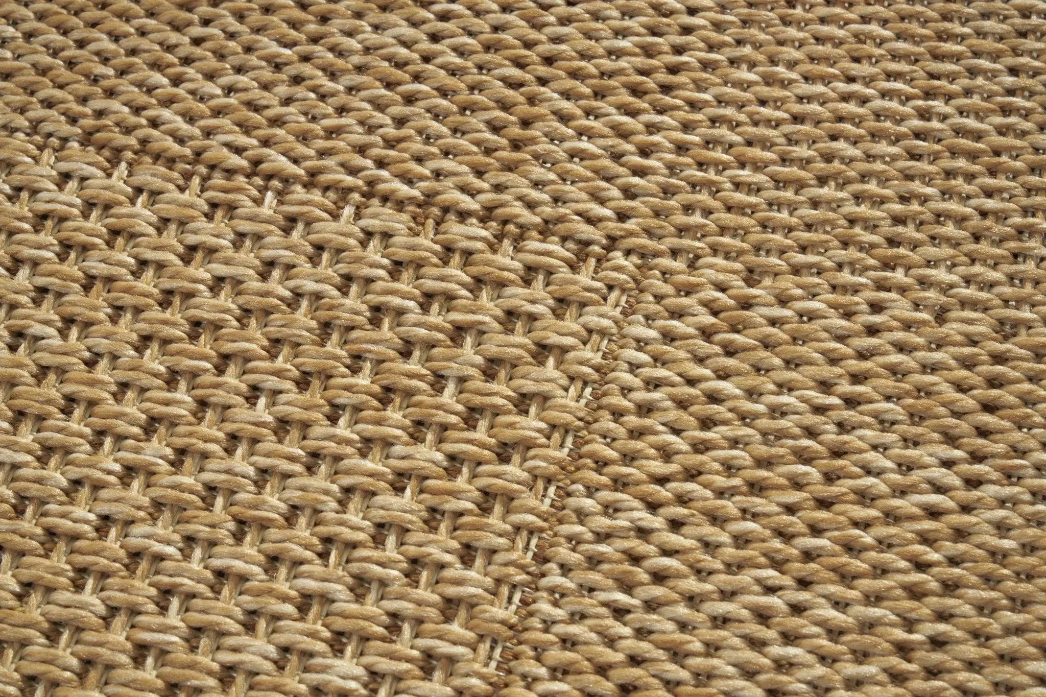 Dywan DESERTO karmelowy – Carpet Decor