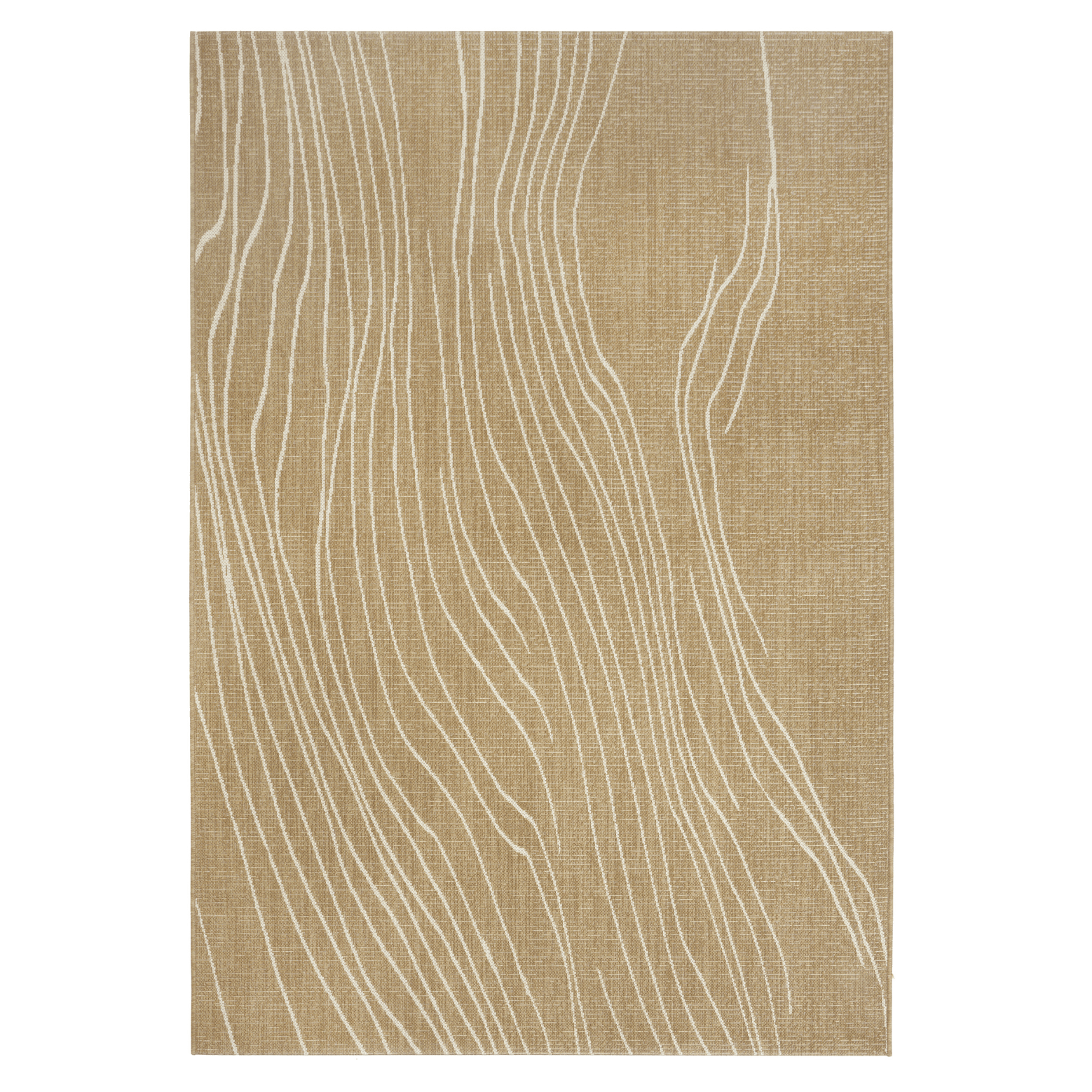 Dywan DUNA karmelowy Carpet Decor Eye on Design