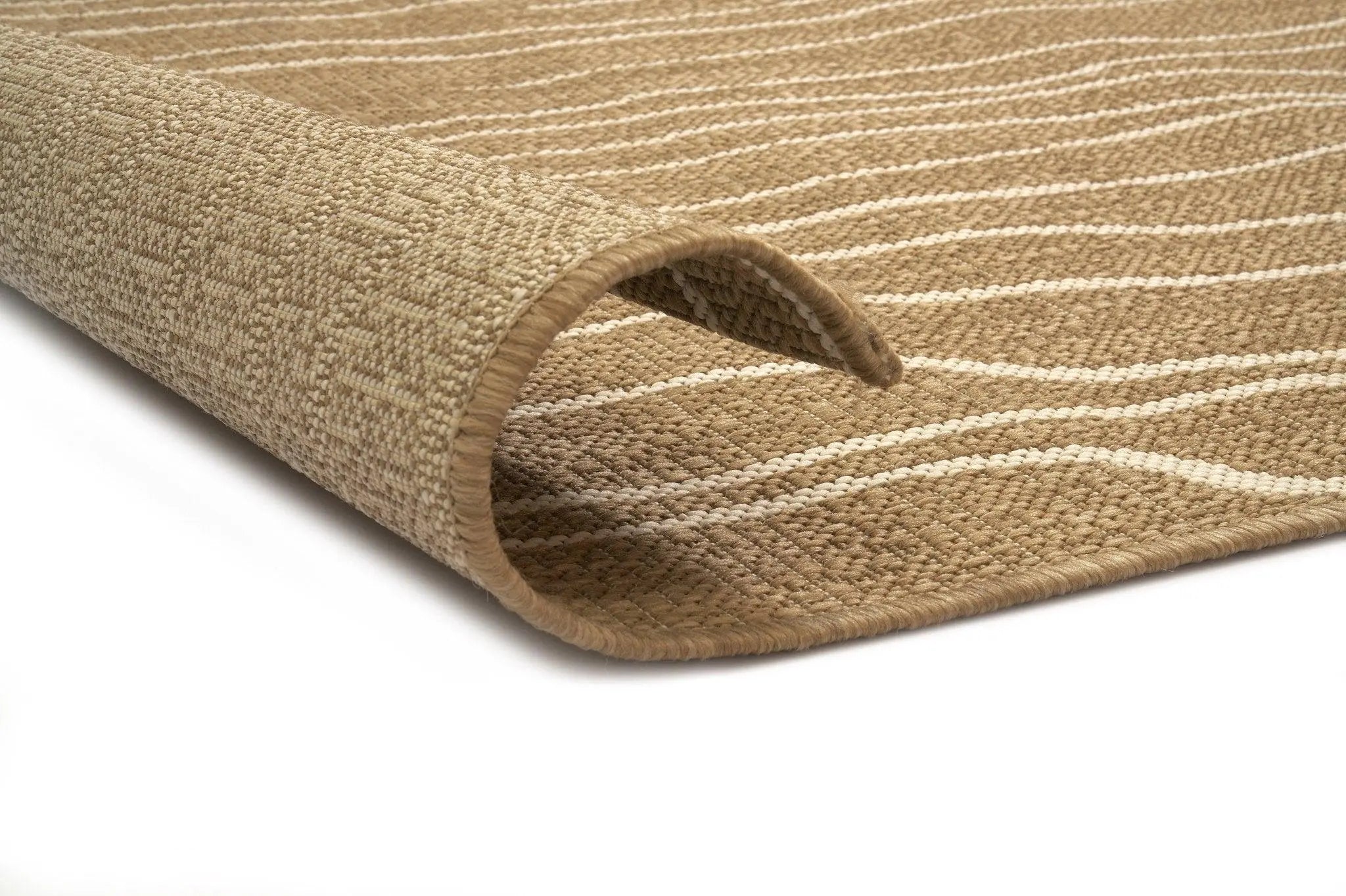 Dywan DUNA karmelowy – Carpet Decor