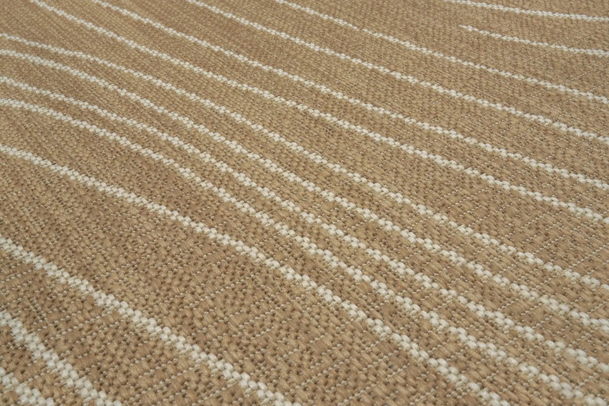 Dywan DUNA karmelowy – Carpet Decor