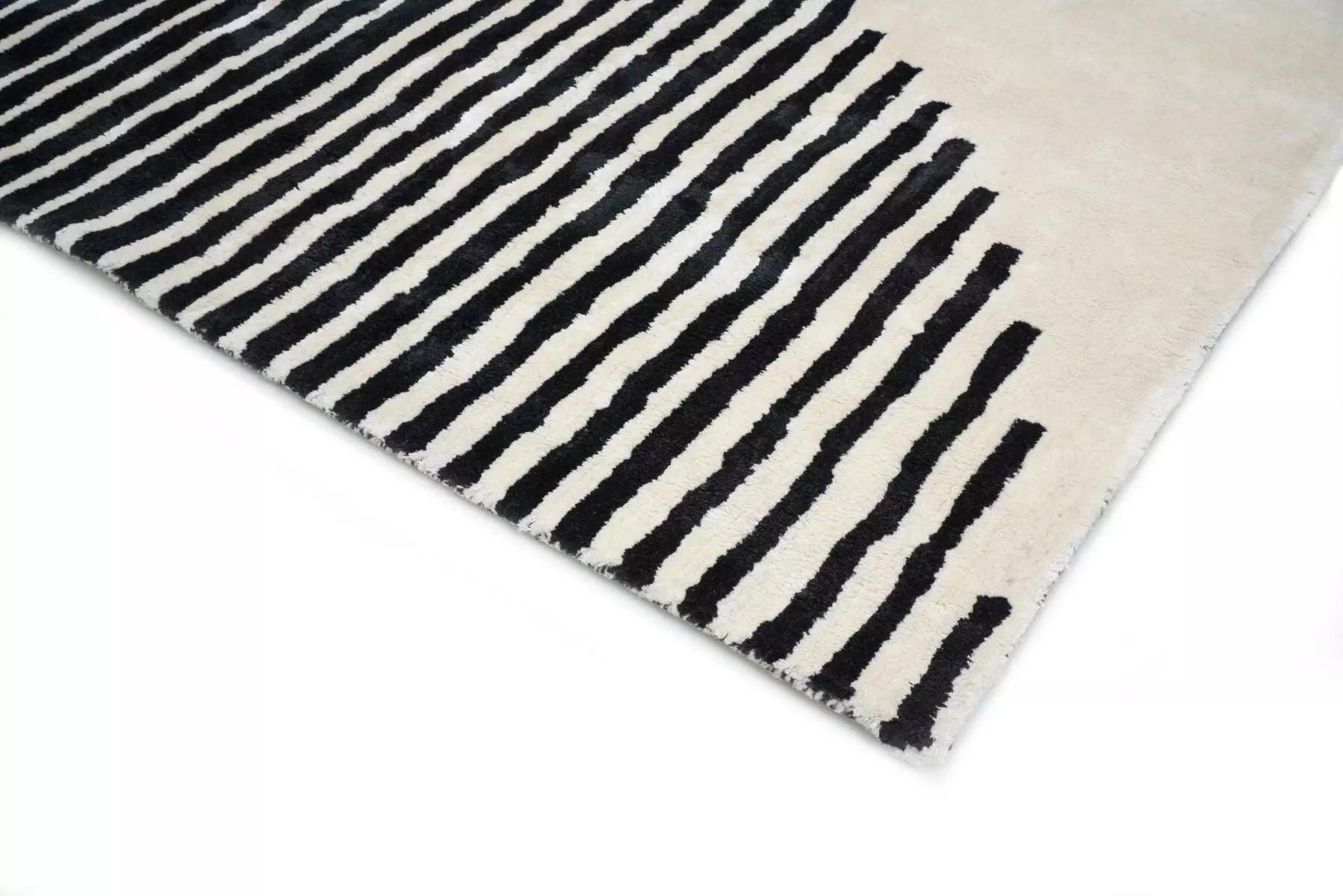 Dywan ECLIPSE kremowy Carpet Decor Eye on Design