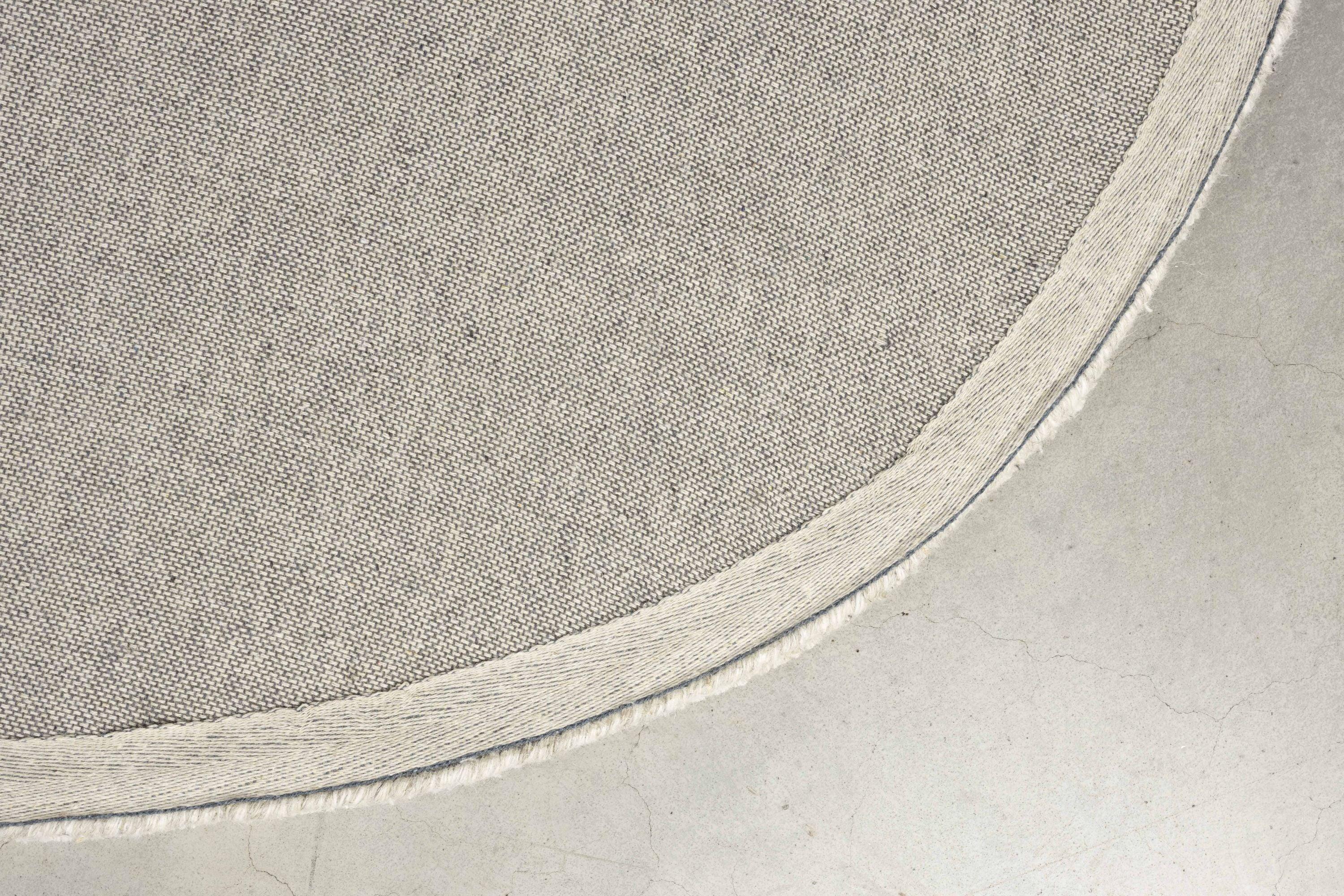 Dywan FORMS beżowy Zuiver Eye on Design
