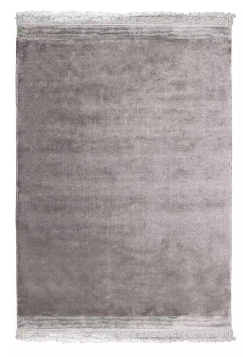 Dywan HORIZON szary Carpet Decor Eye on Design