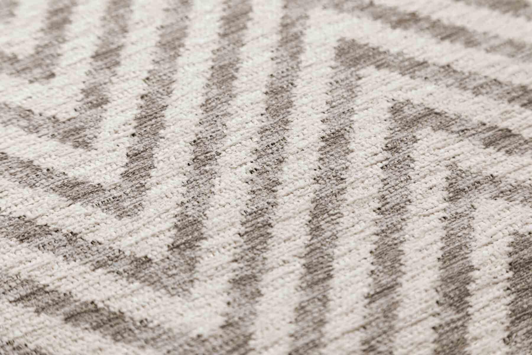 Dywan LUNO beżowy Carpet Decor Eye on Design
