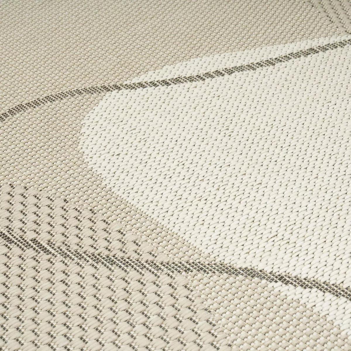Dywan MUSA beżowy Carpet Decor Eye on Design