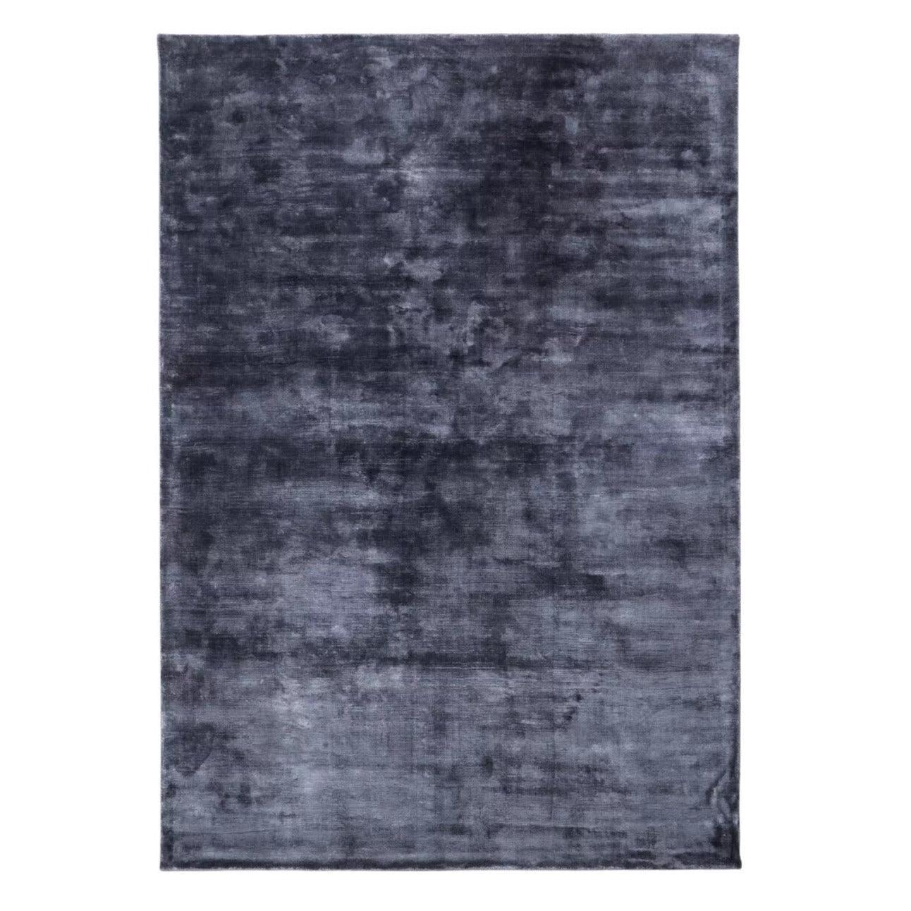 Dywan PLAIN szary Carpet Decor Eye on Design