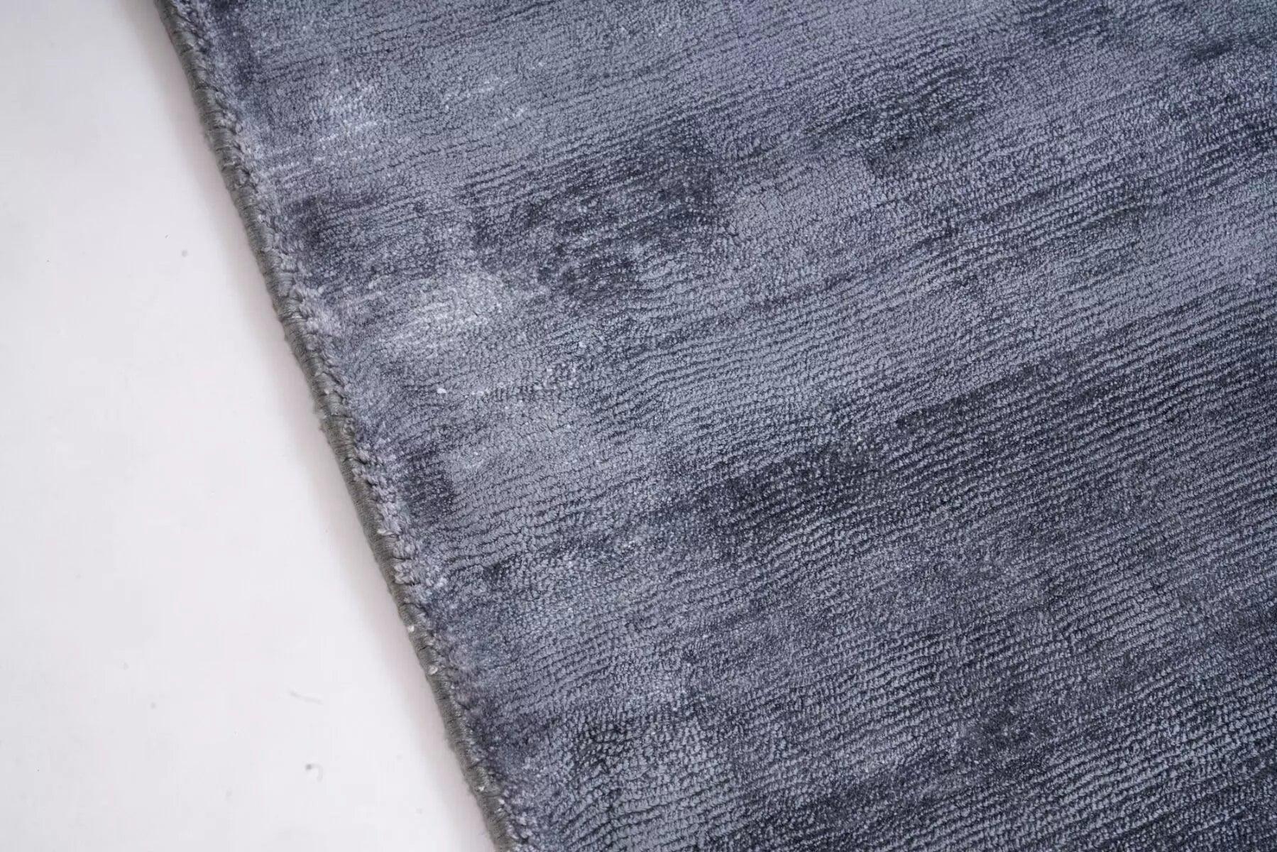 Dywan PLAIN szary Carpet Decor Eye on Design