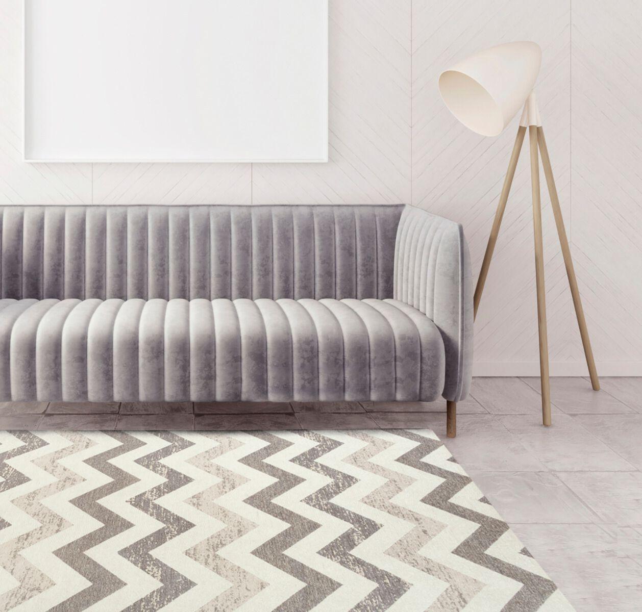 Dywan VENA beżowy Carpet Decor Eye on Design