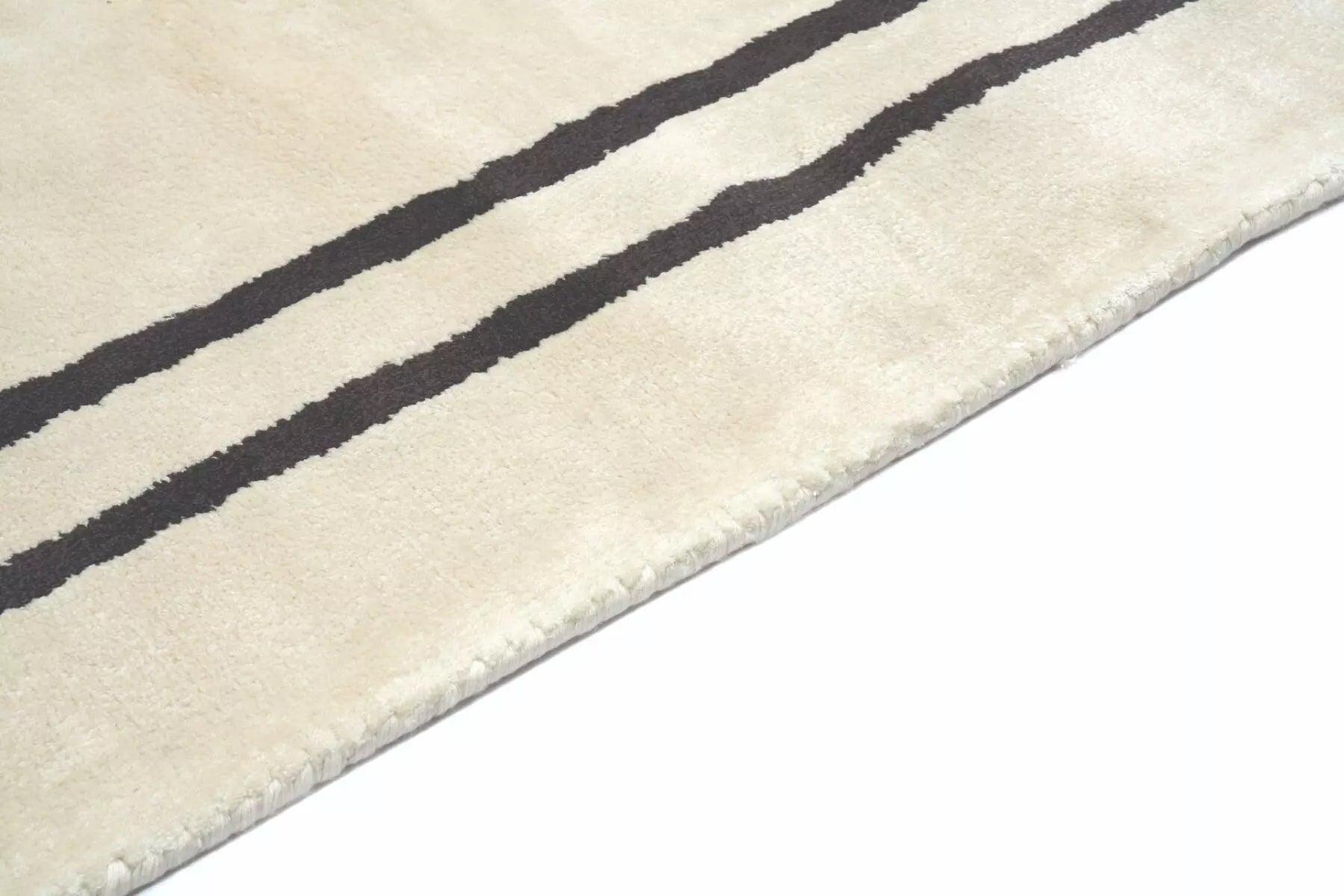 Dywan VENEZIA kremowy Carpet Decor Eye on Design