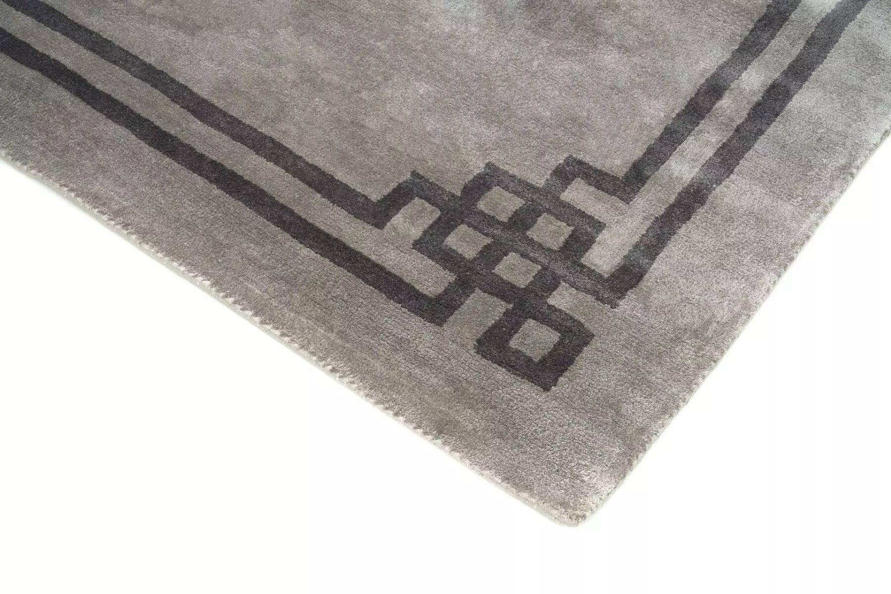 Dywan VENEZIA szary Carpet Decor Eye on Design