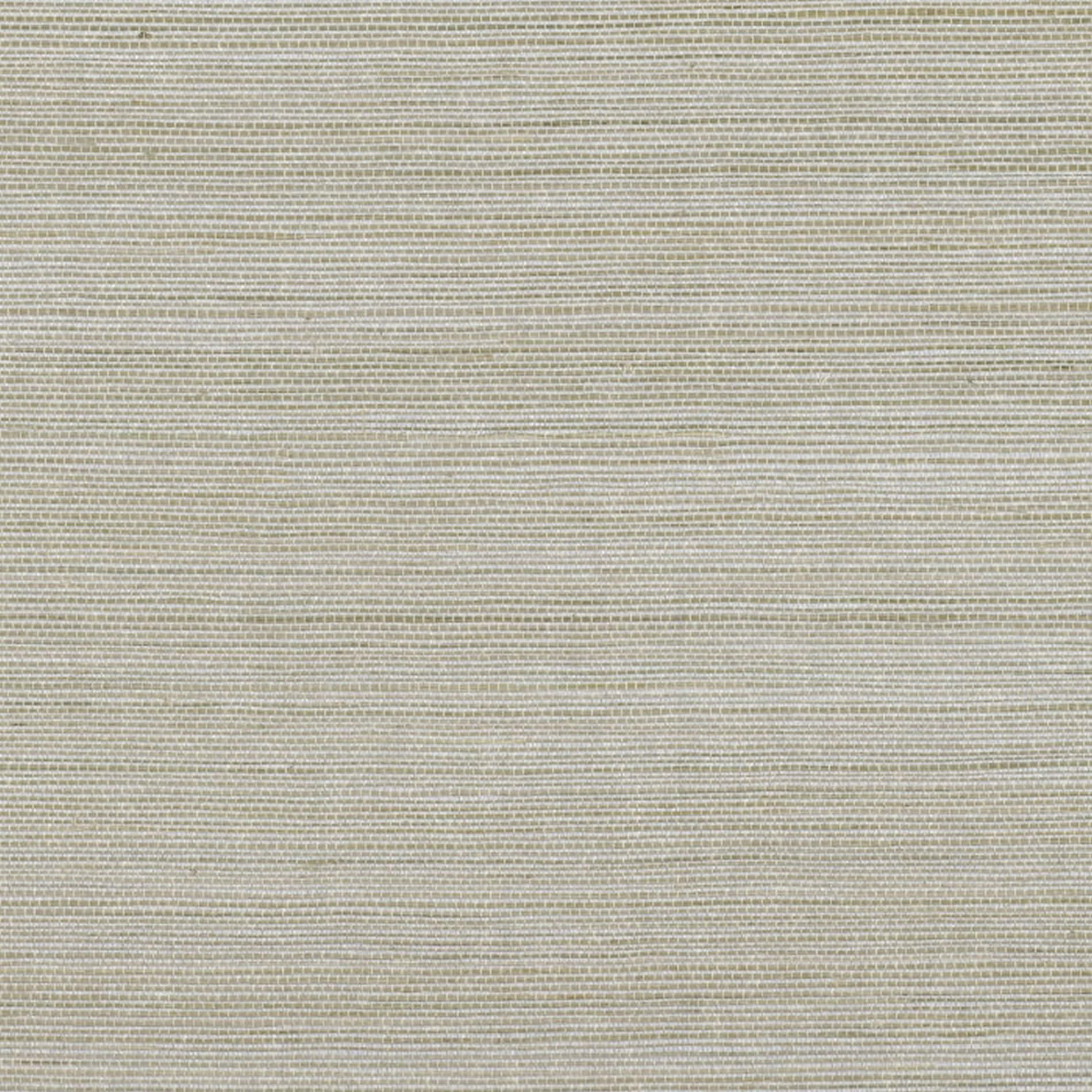 Structural plant fiber wallpaper PICTA - TERRACOTA gray-beige
