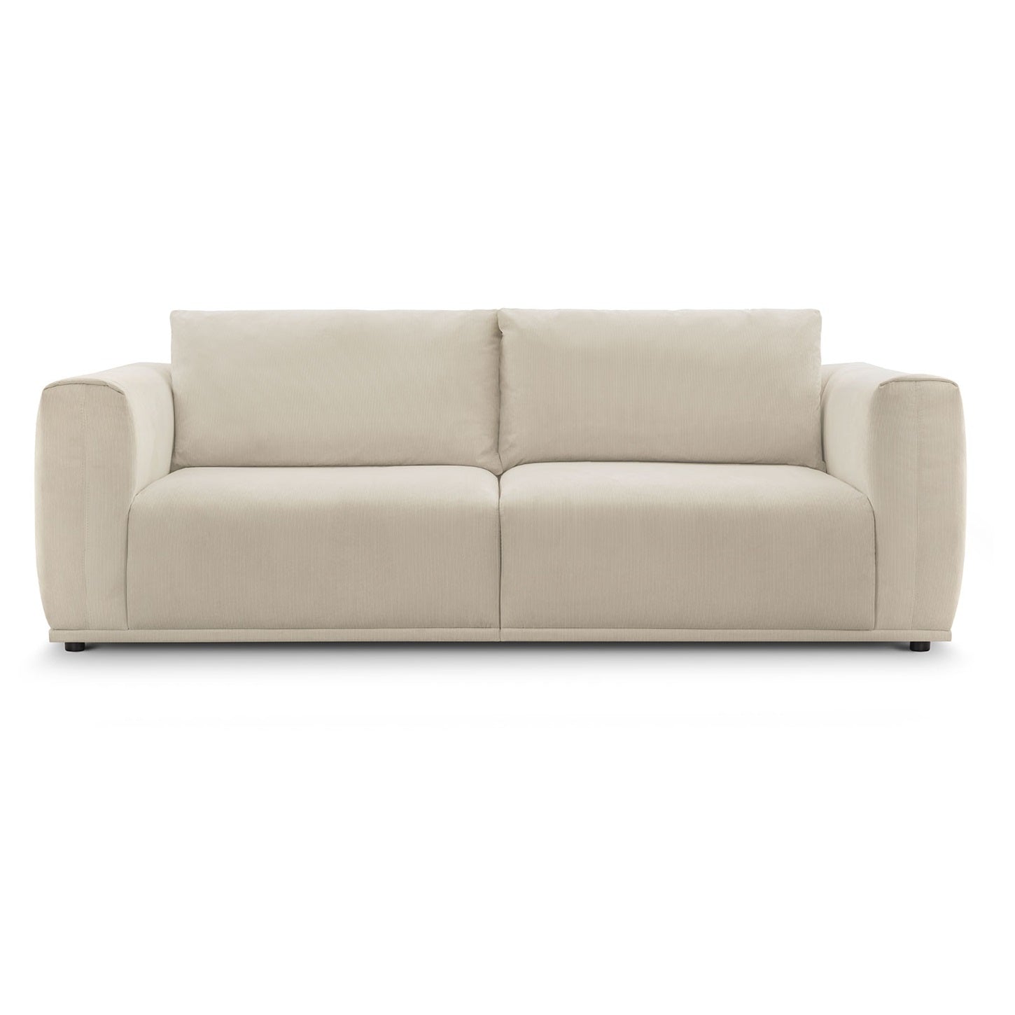 Sofa ELLE - kolor do wyboru Nordic Line Eye on Design