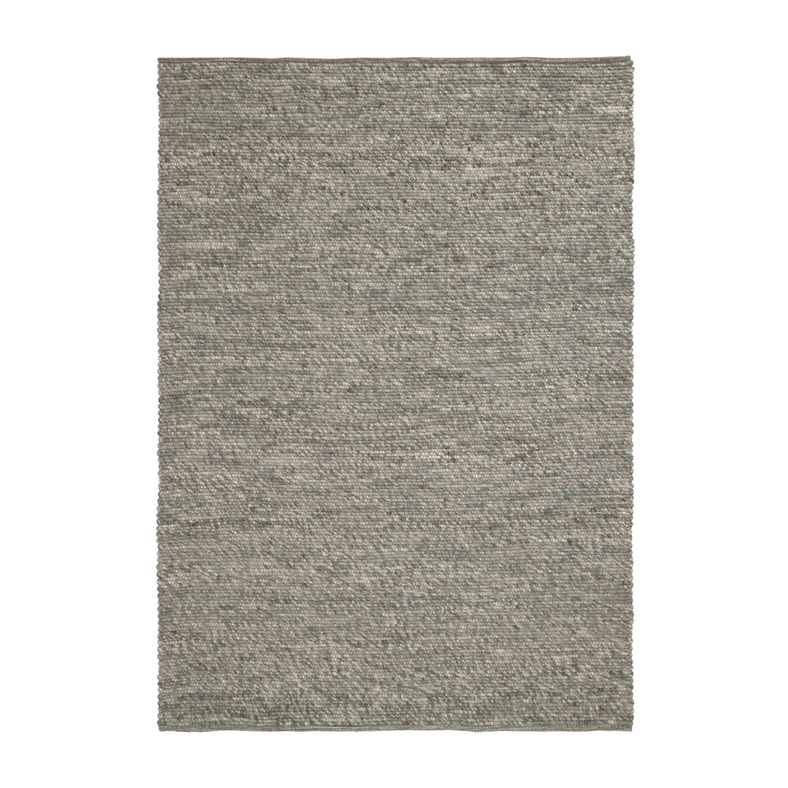 Agner Grey Teppich