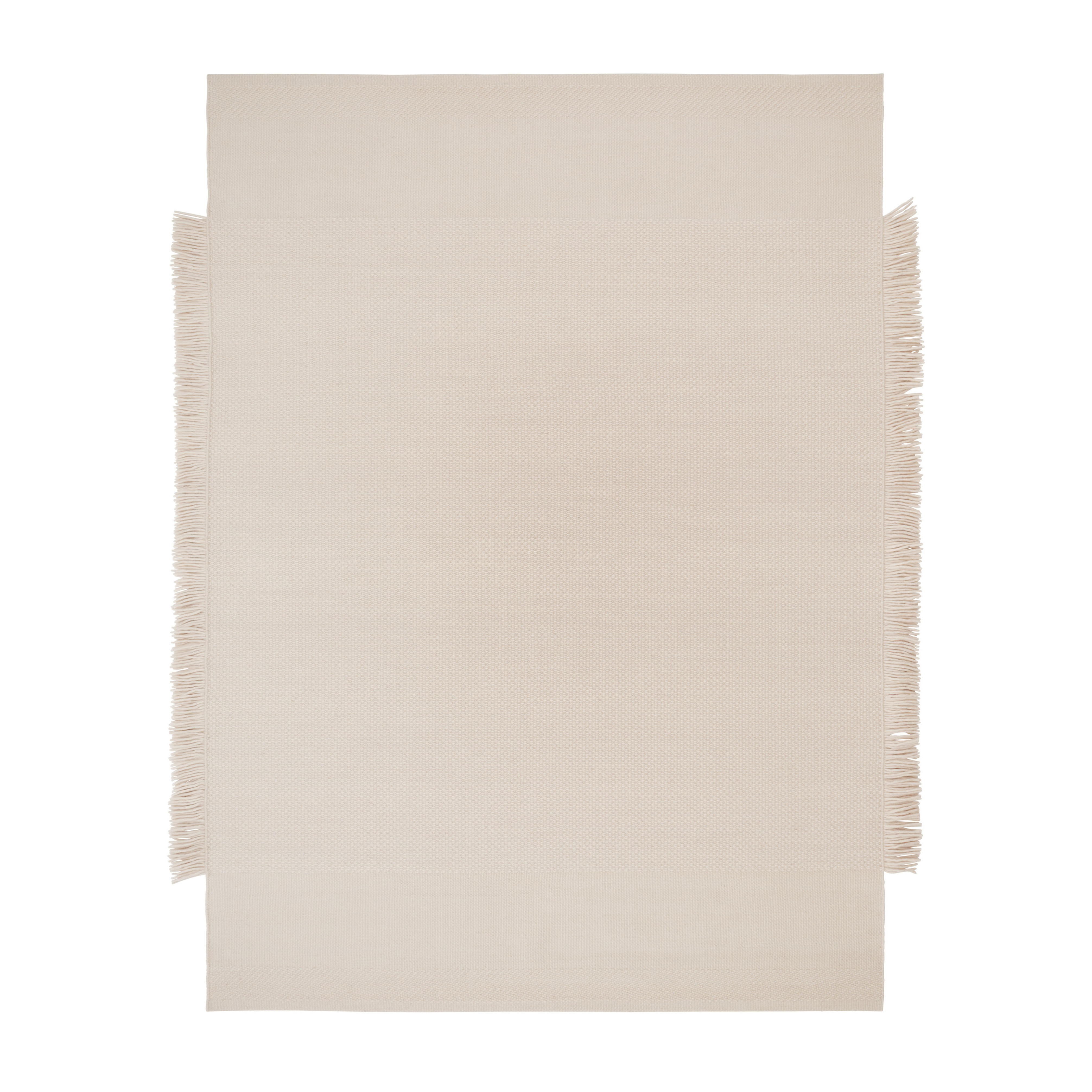Teppich SILENT PATCH beige