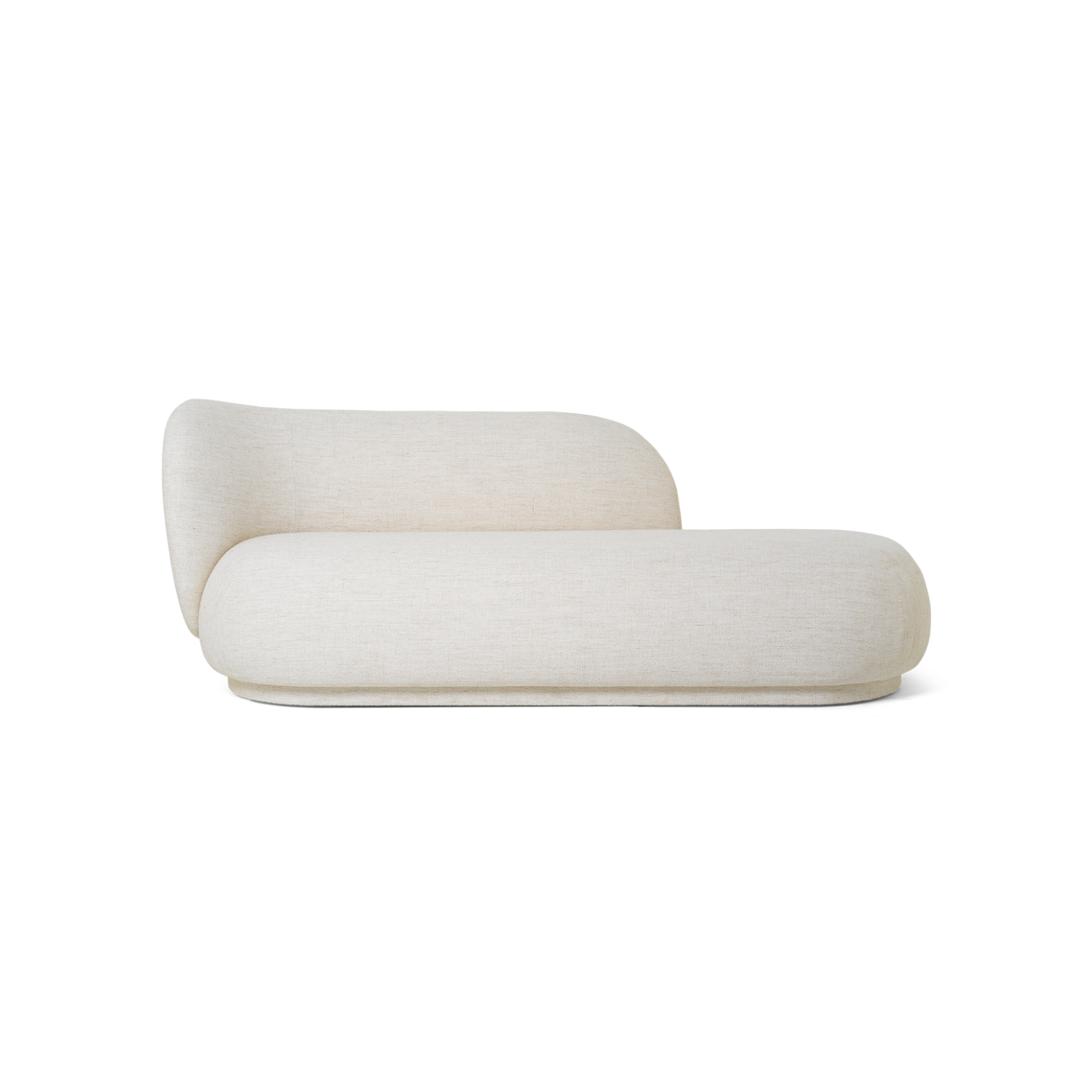 RICO DIVAN RICO DIVAN SOFA