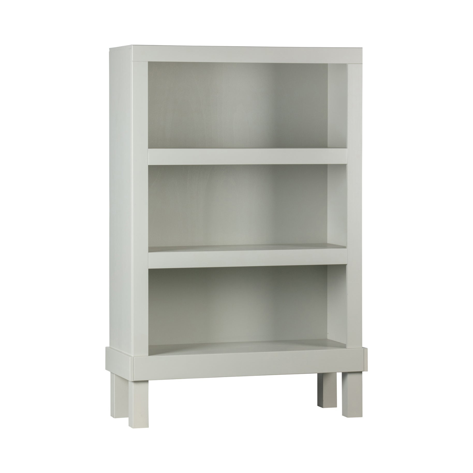 Open website bonk light gray pine