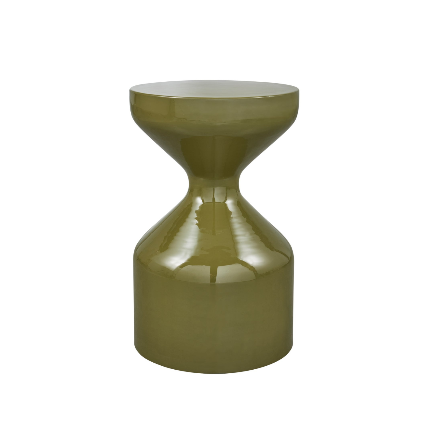 Floyd green table