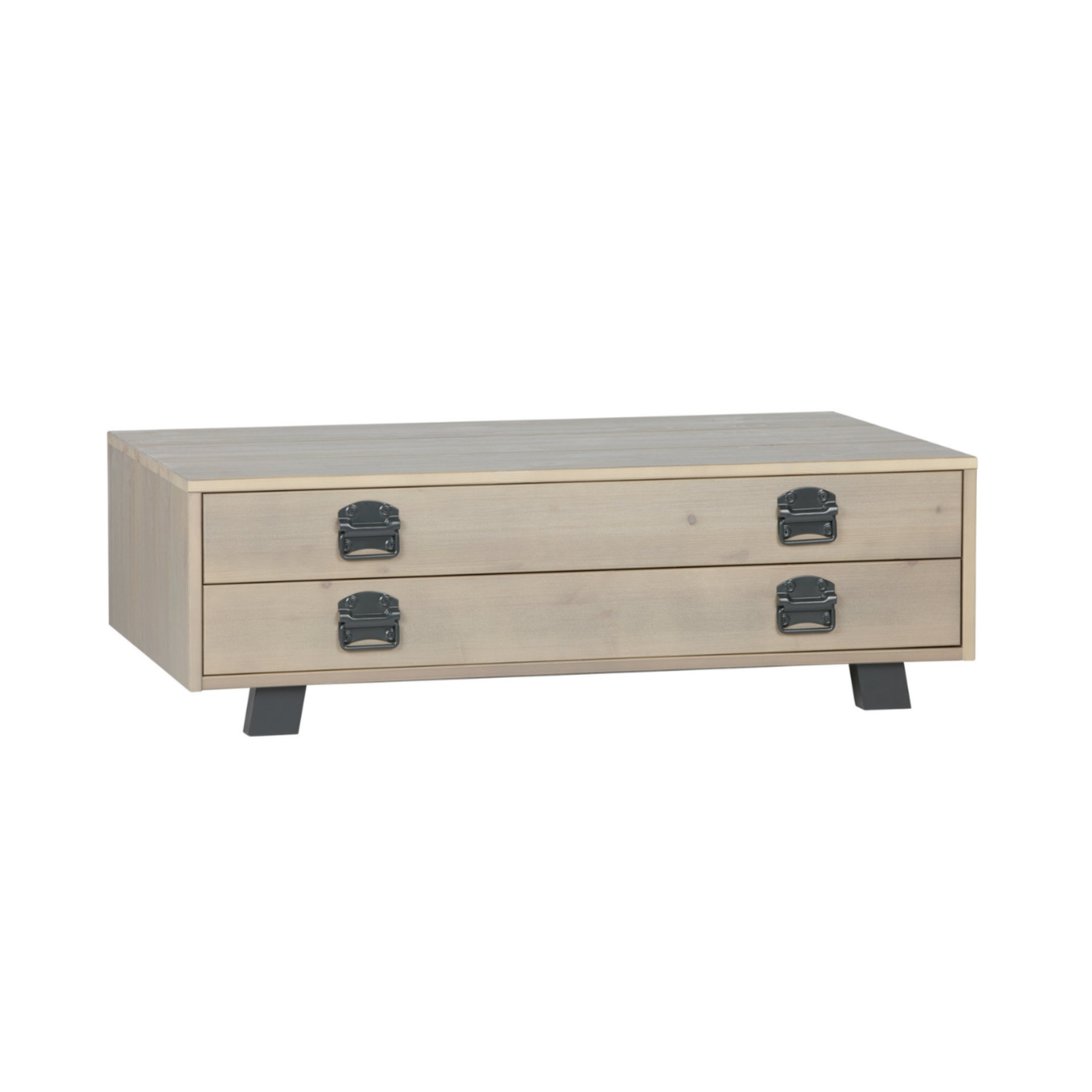 Derby Couchtisch Dymiona Pine