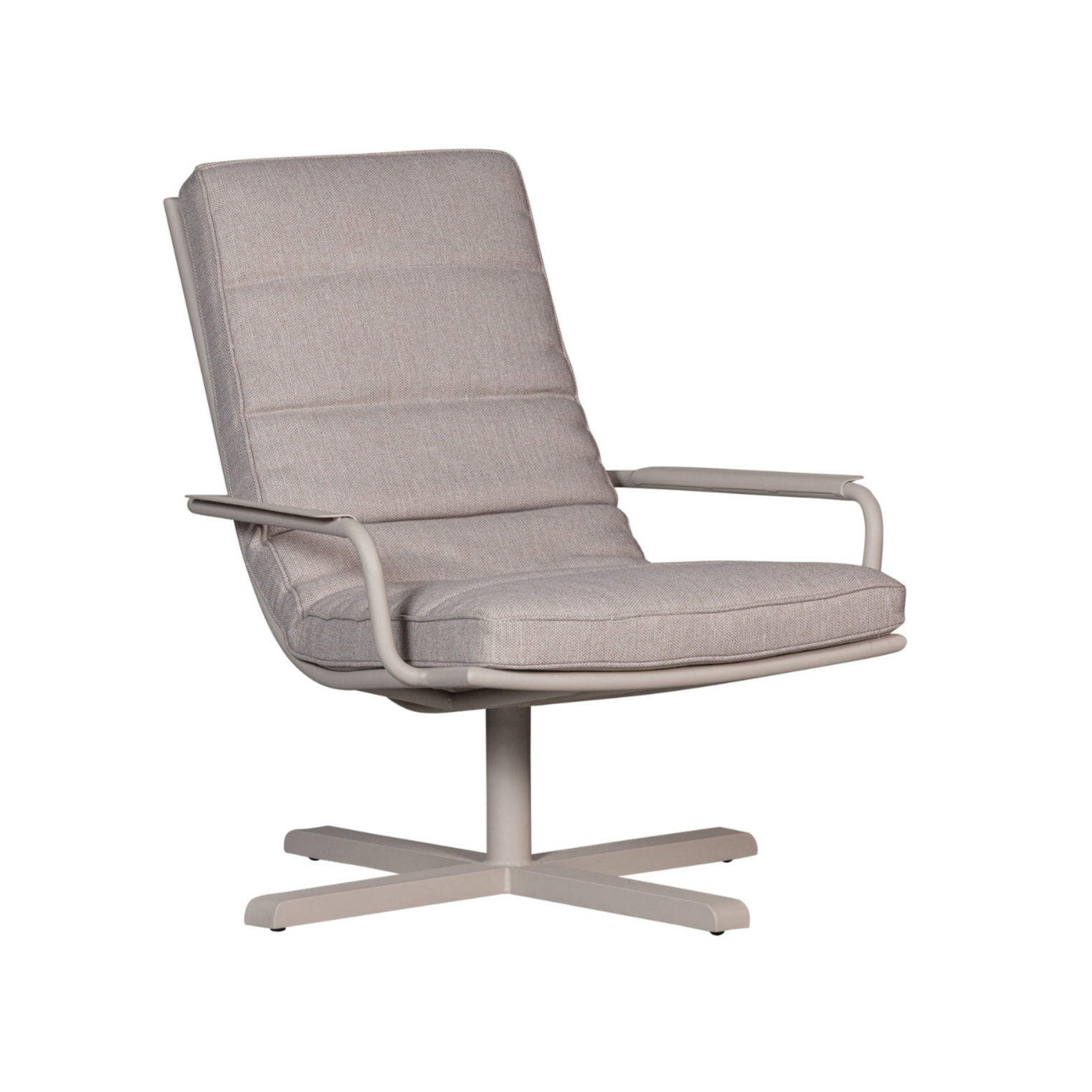 COOSA PIASKI GARTEN -Sessel