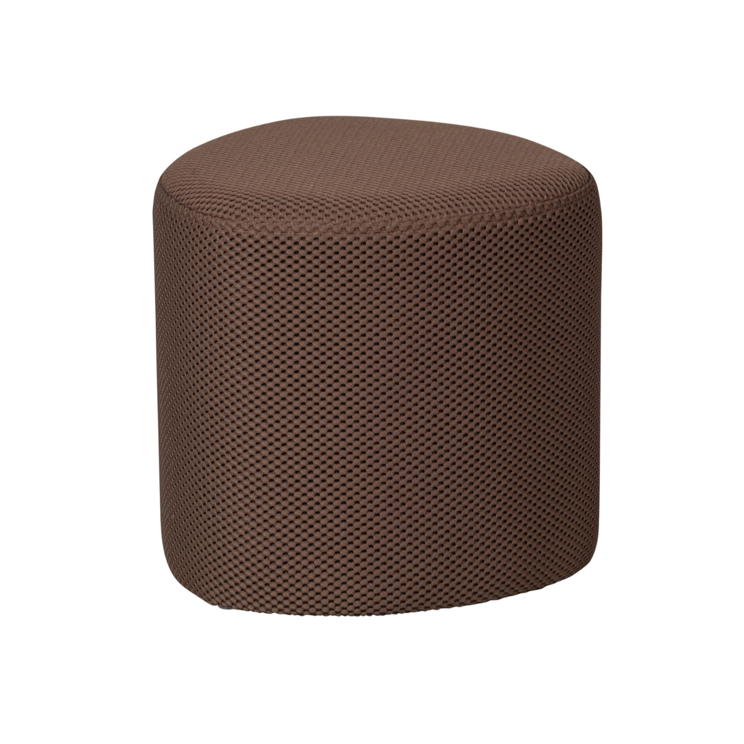 Pouf coffee pool