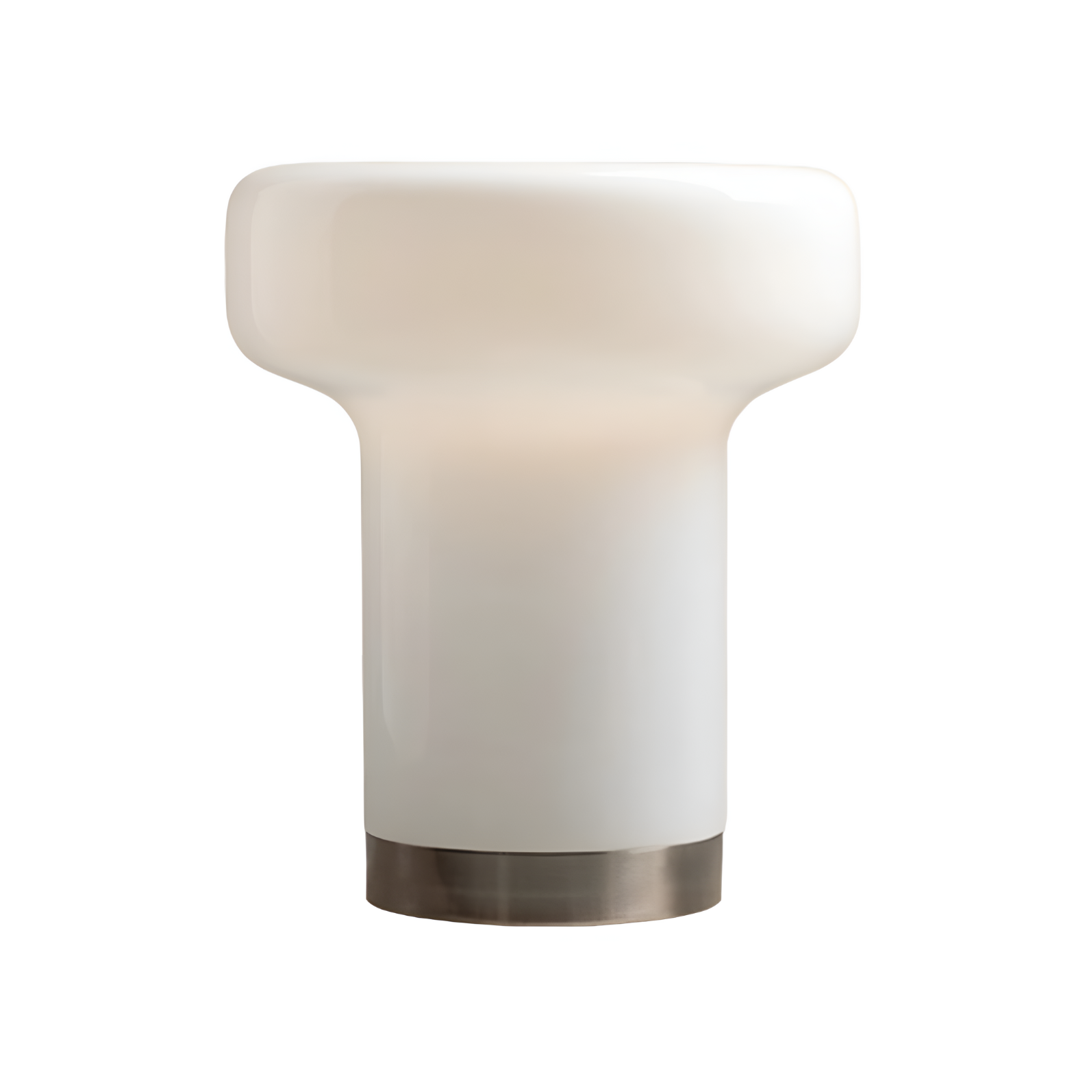 Stehleuchte BONBON creme