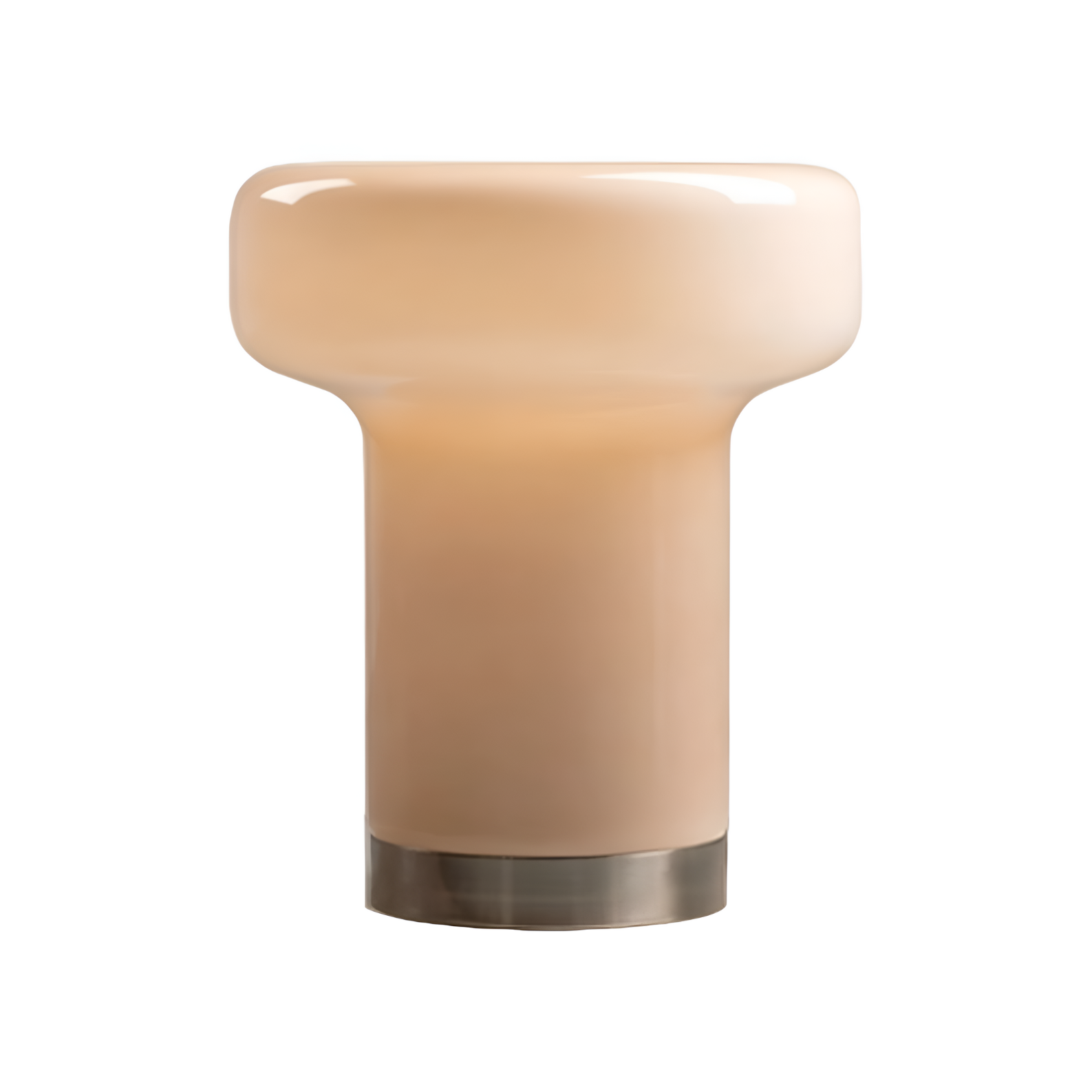 Stehleuchte BONBON beige
