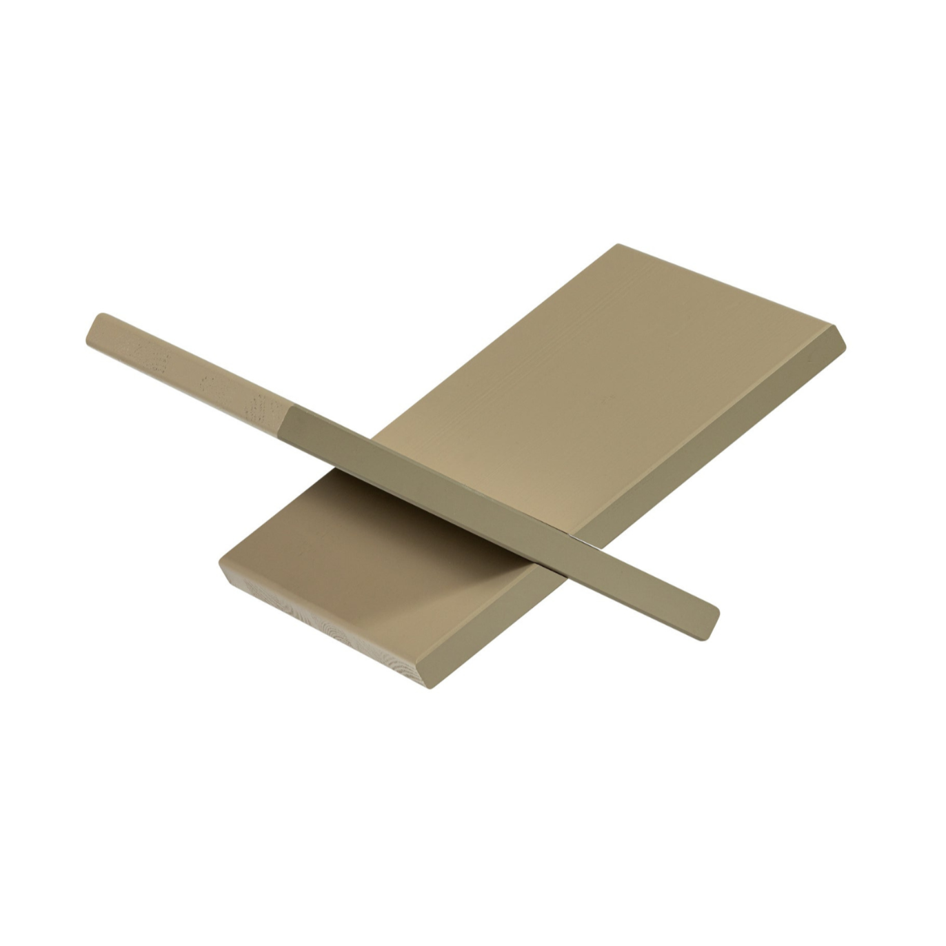 Buchstand