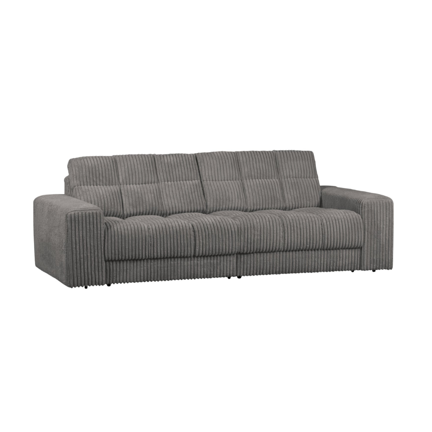 2-Sitzer-Sofa zweites Date großartig schafft