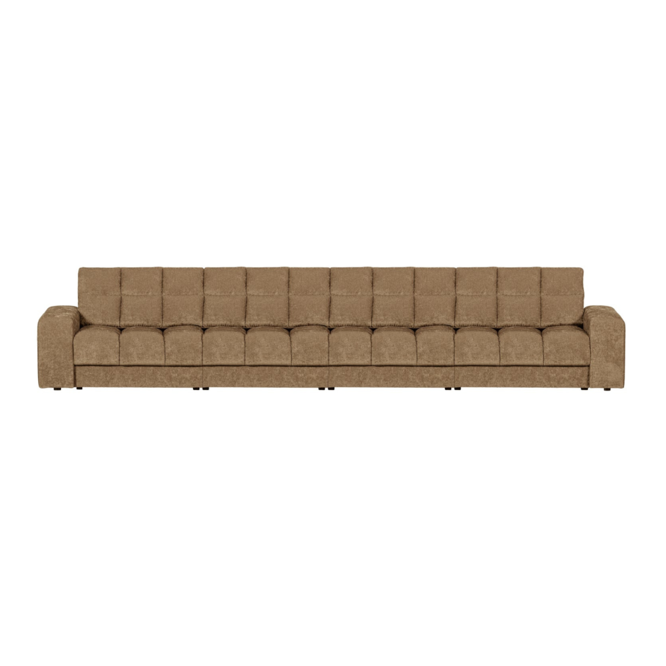 4-Sitzer-Sofa Sonday Sandle