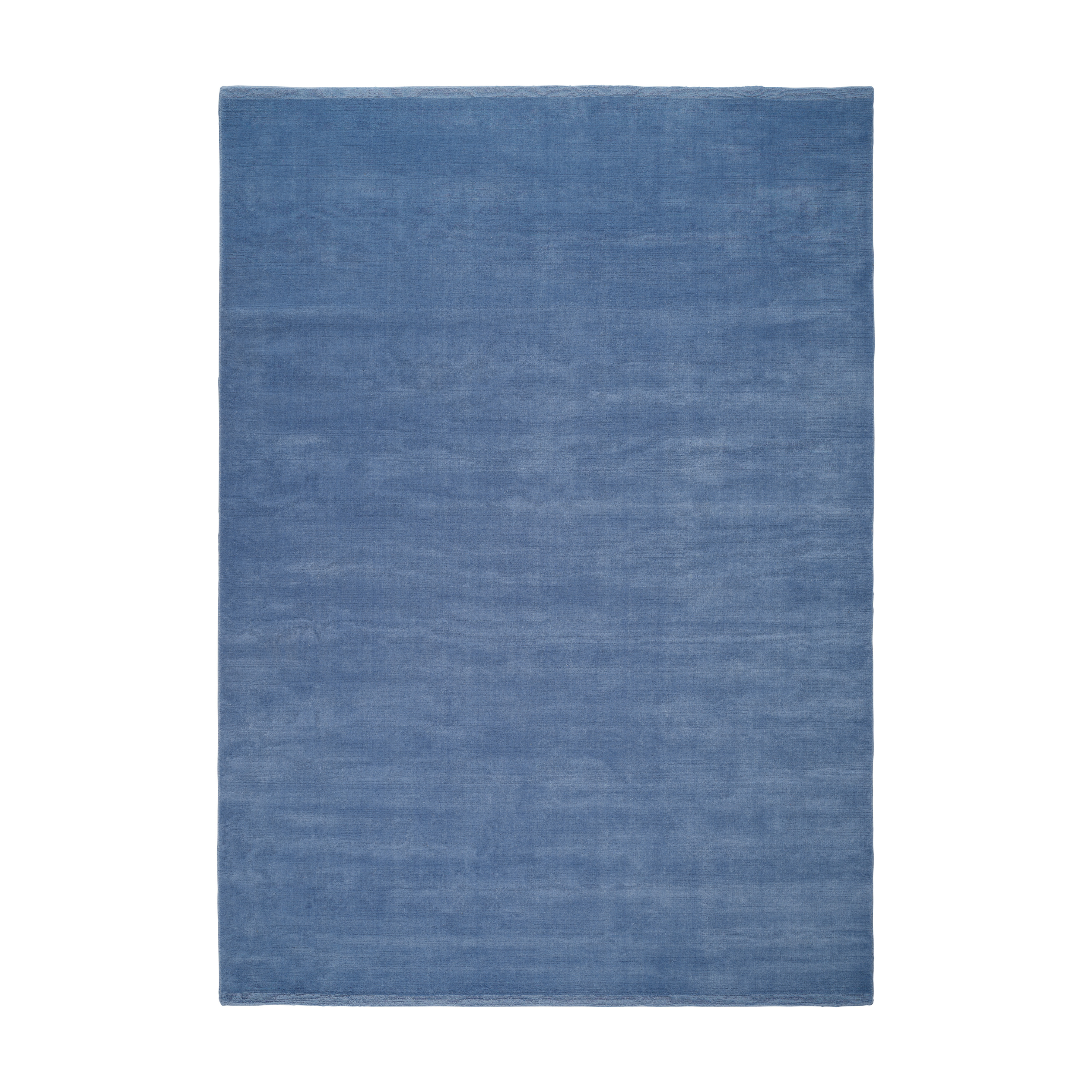 Teppich HALO CLOUD blau