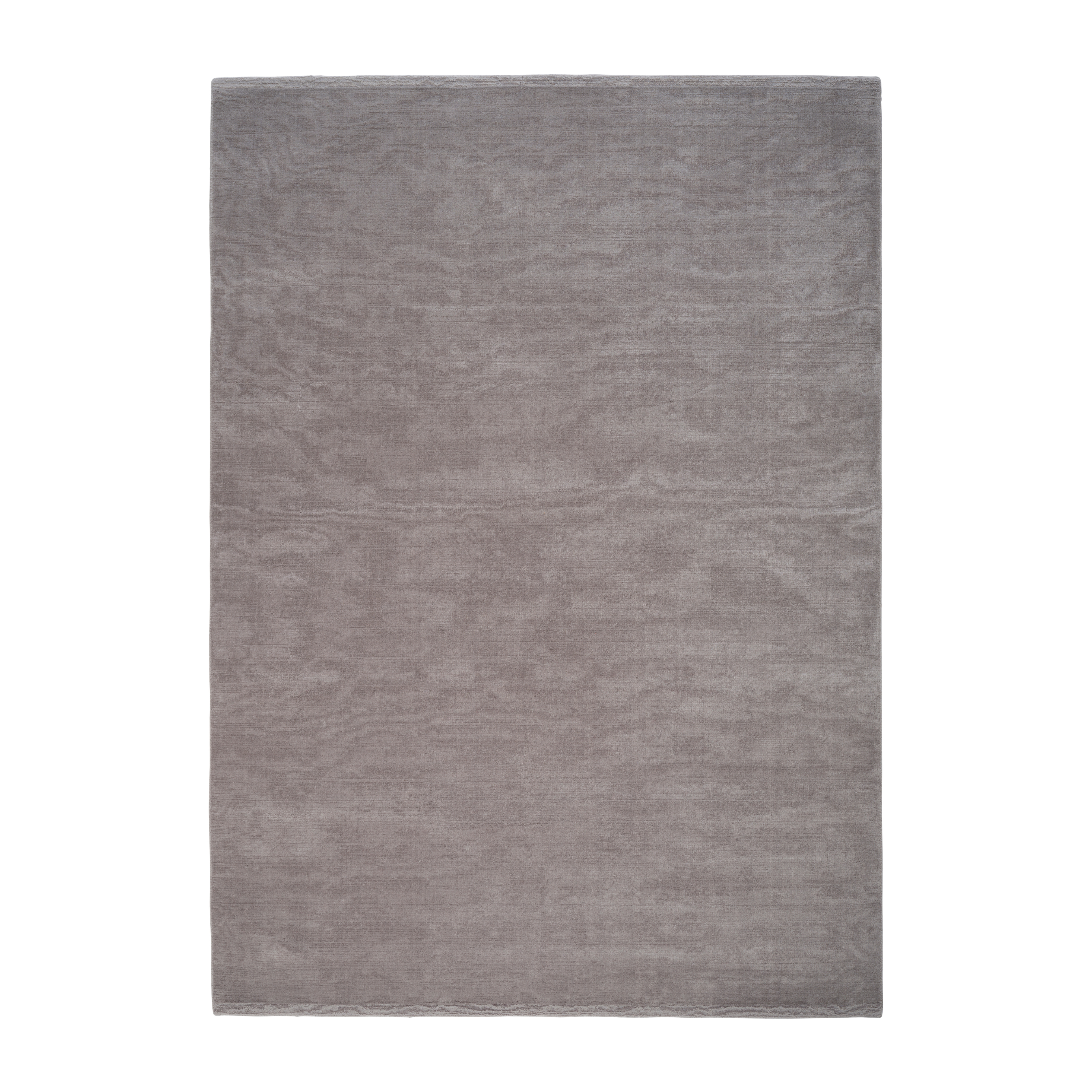 Teppich HALO CLOUD grau