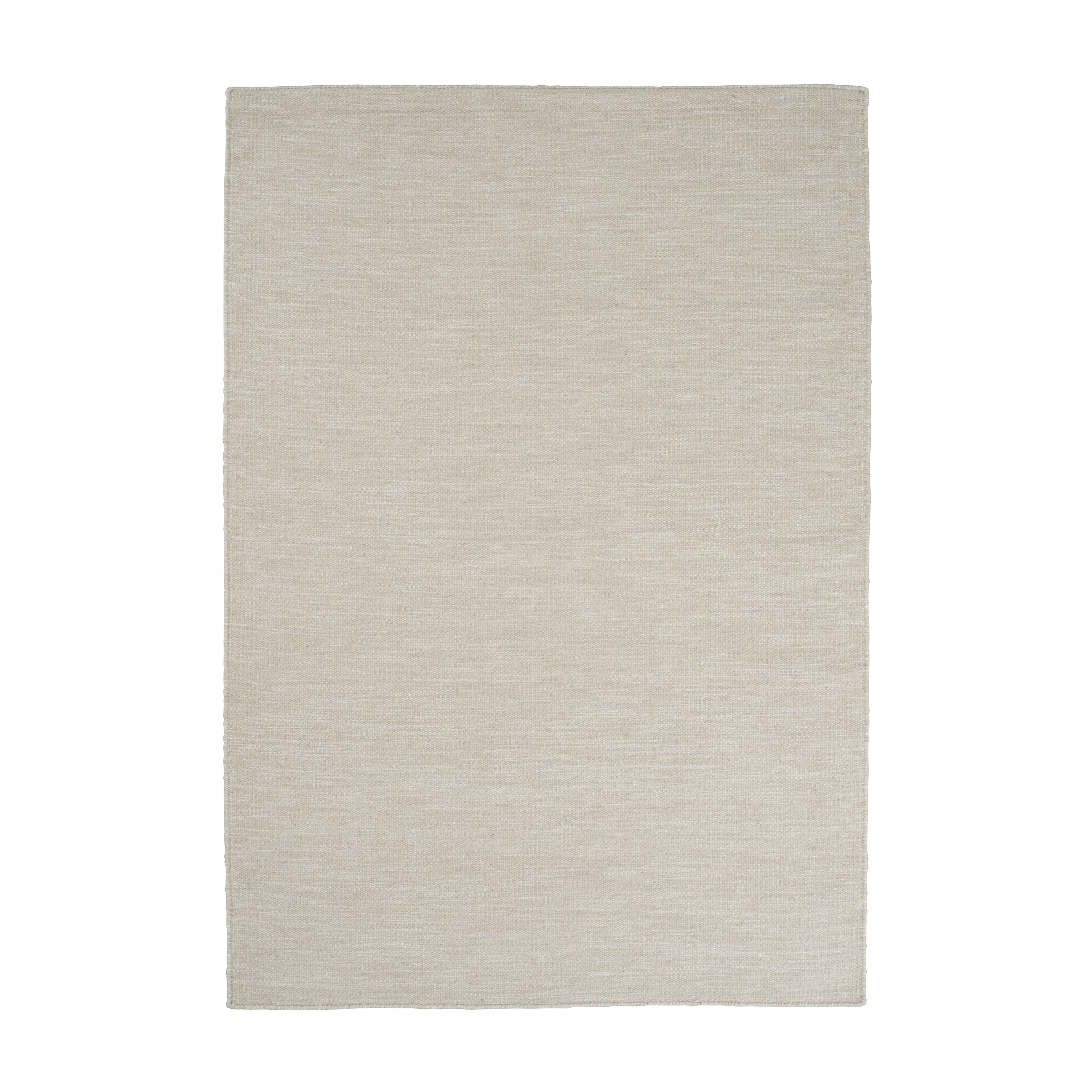 Teppich REGATTA beige