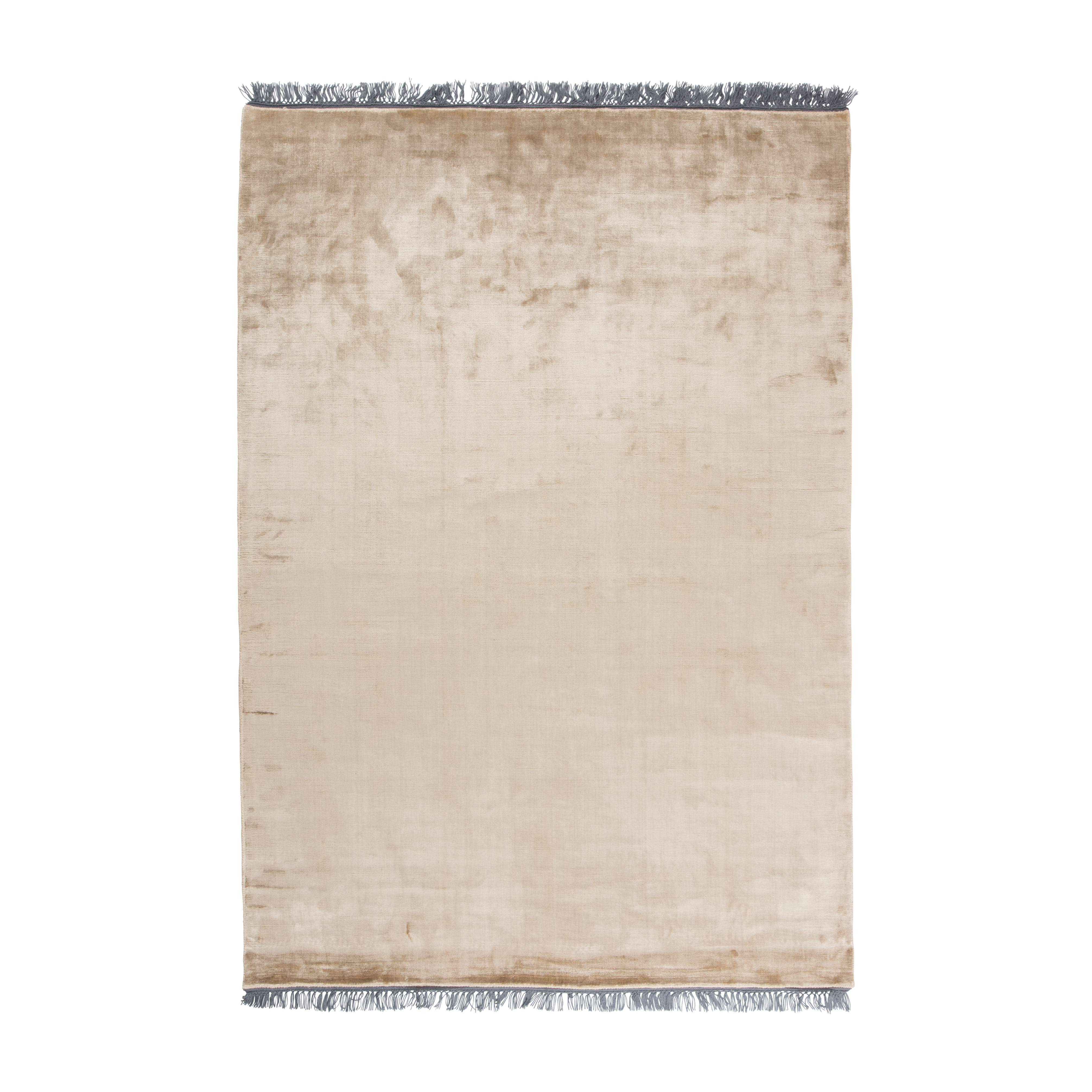 Teppich ALMERIA beige