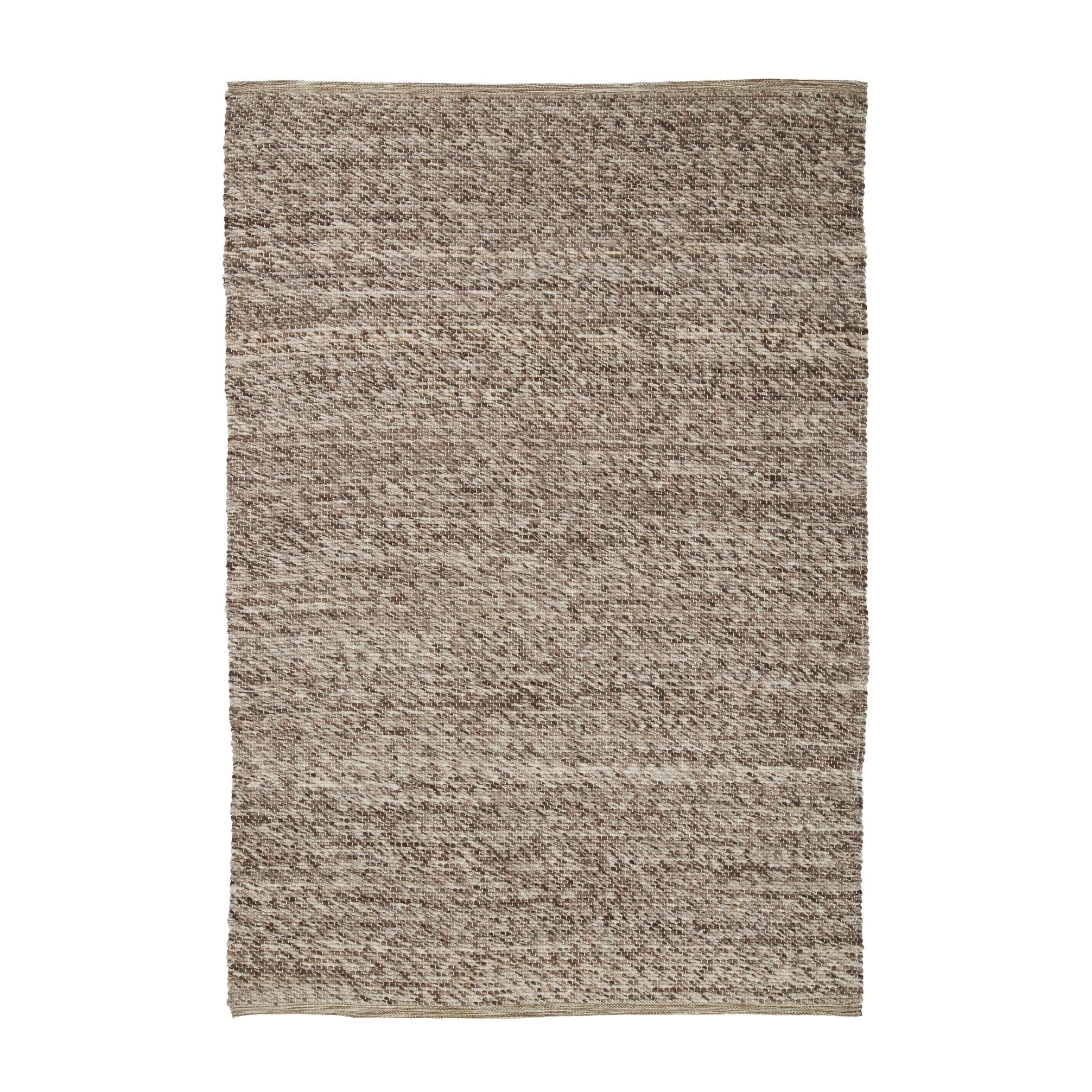 Teppich SIRIUS beige