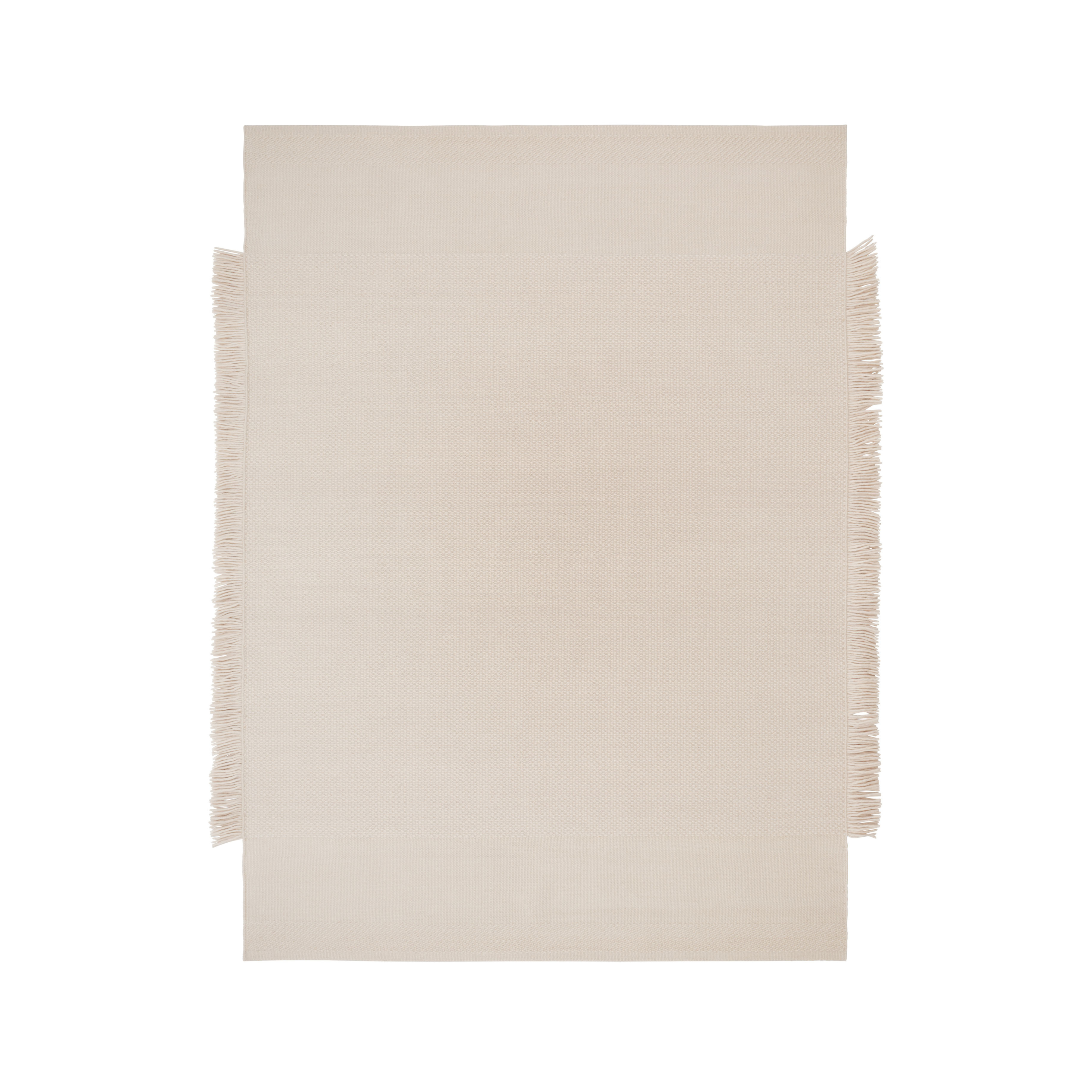 Teppich SILENT PATH beige