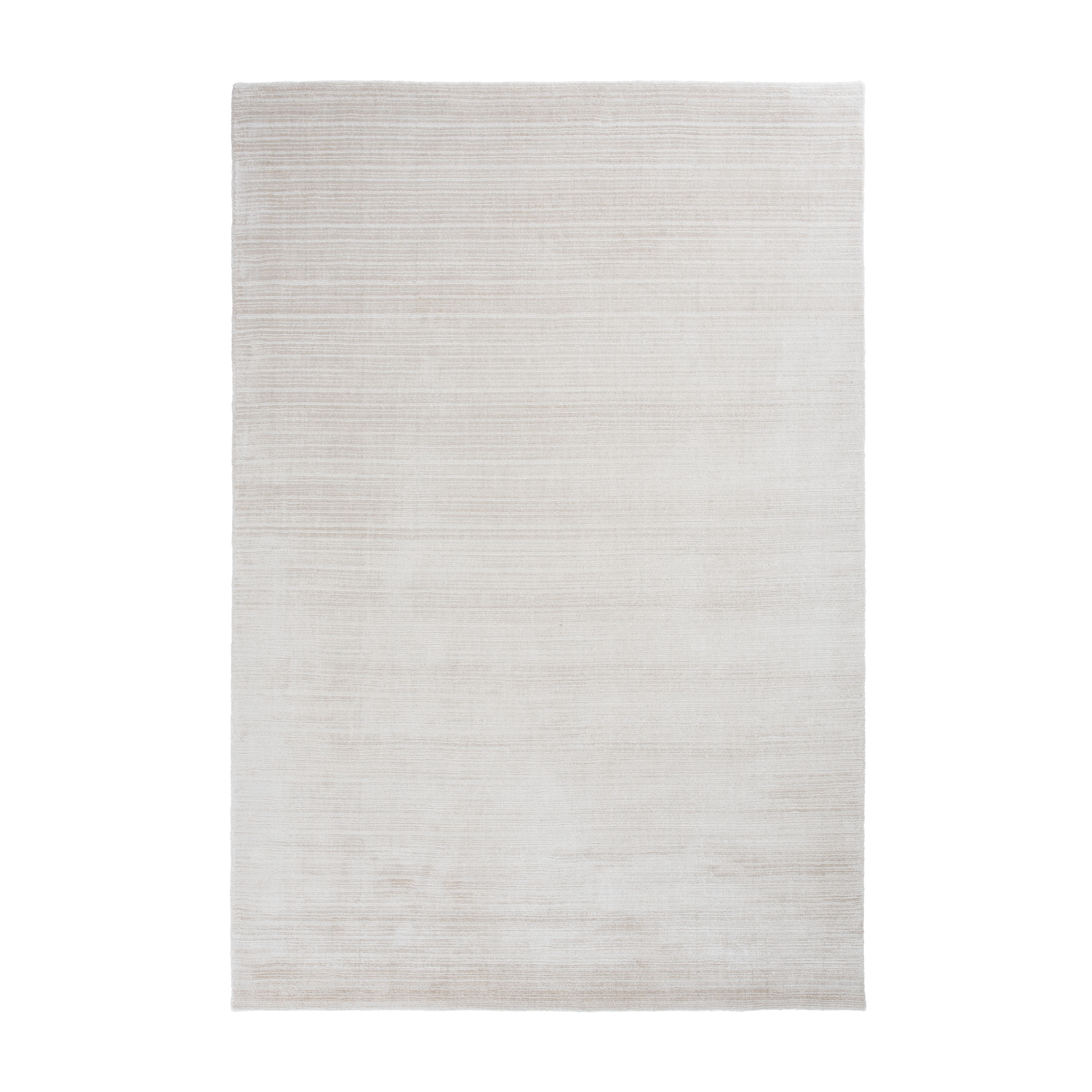Teppich COVER weiß