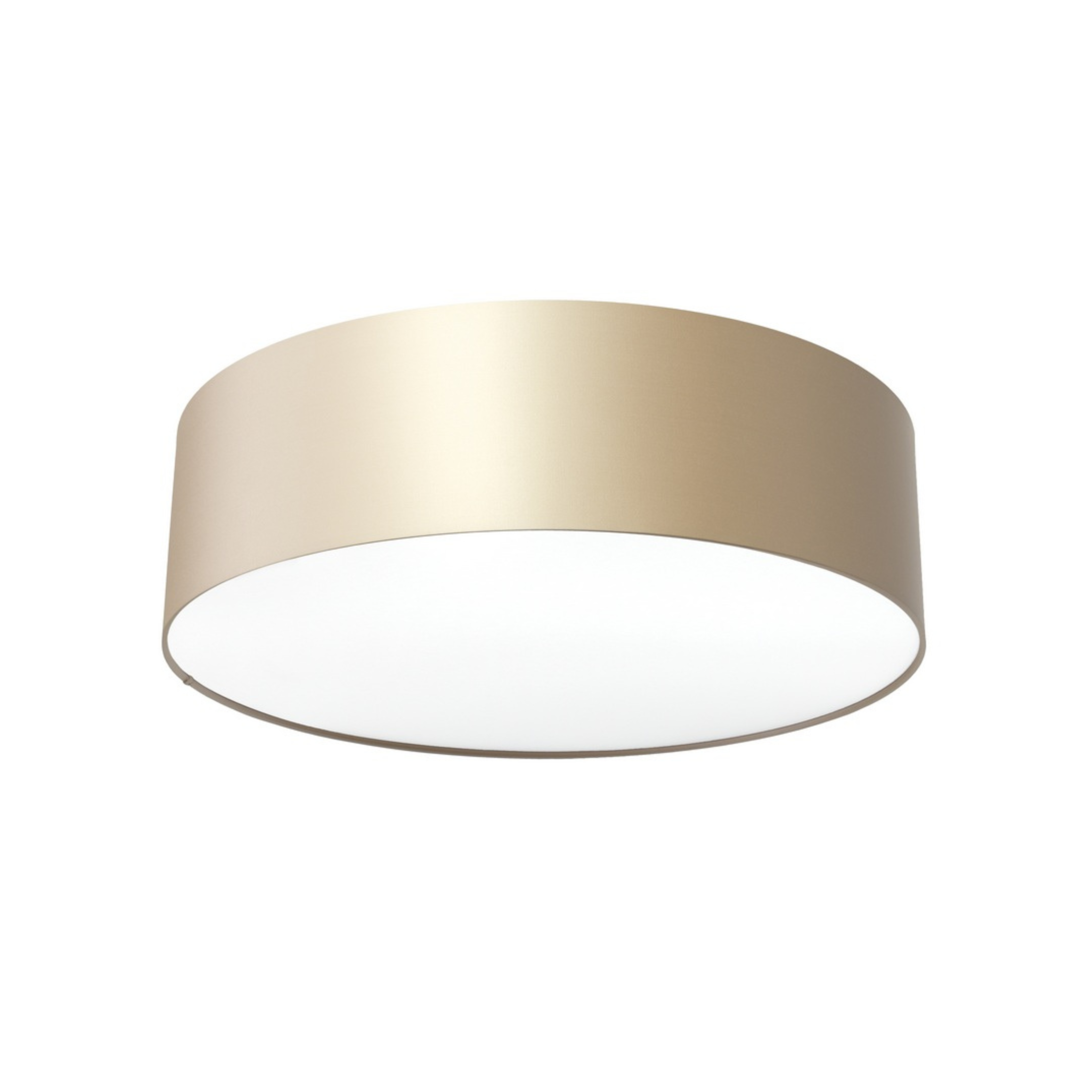 MOVE ceiling champagne