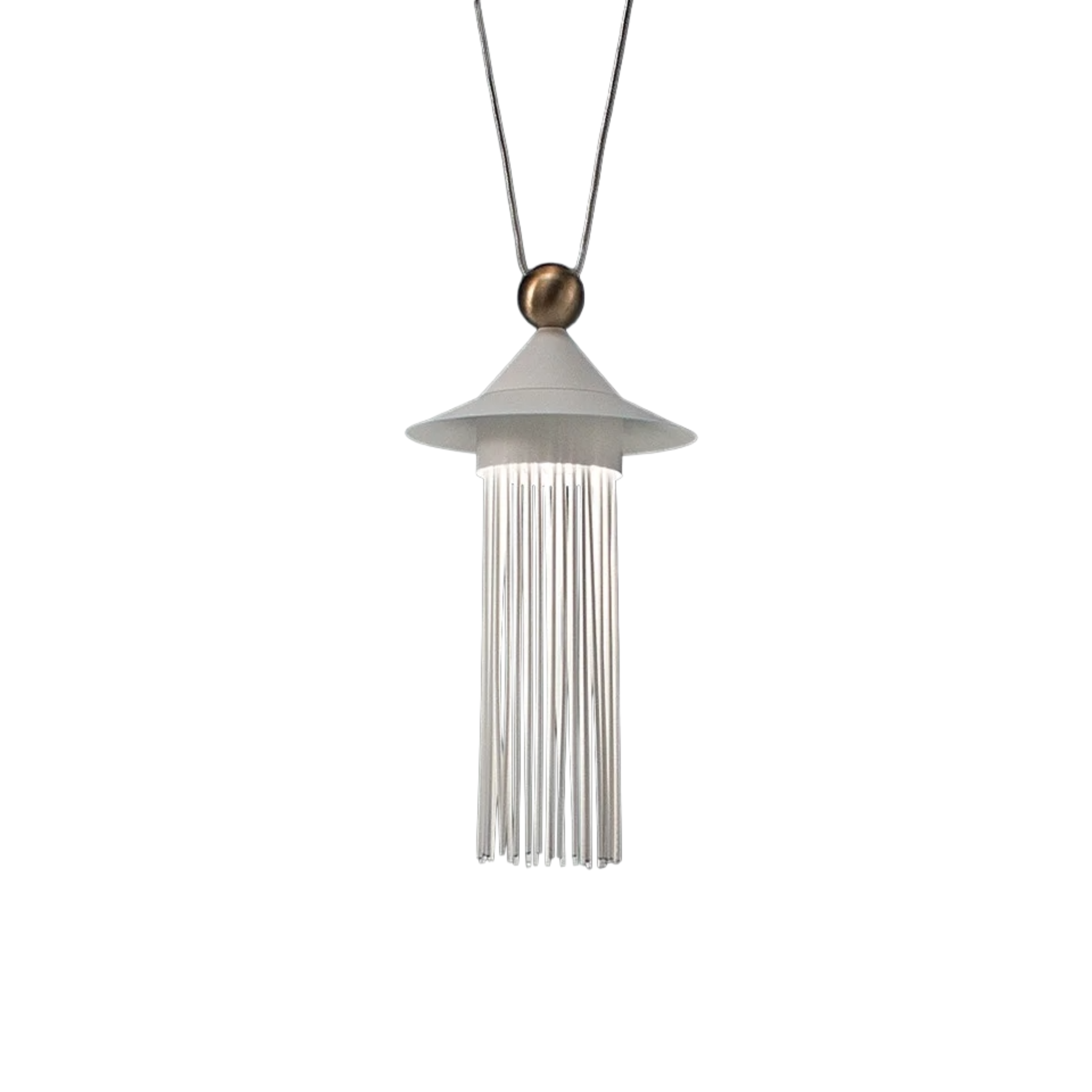 NAPPE N1 Pendant Lamp