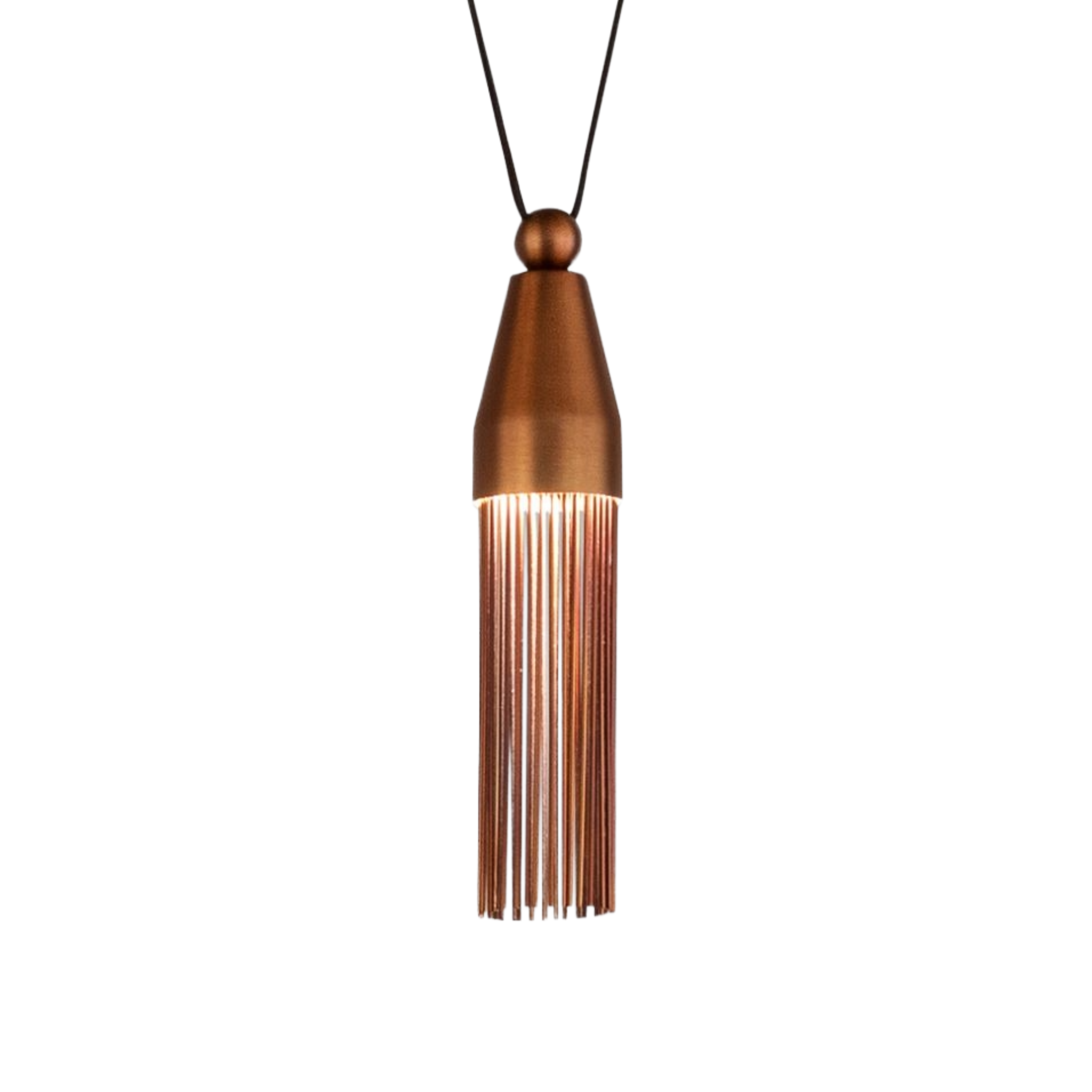 Pendant lamp NAPPE N3