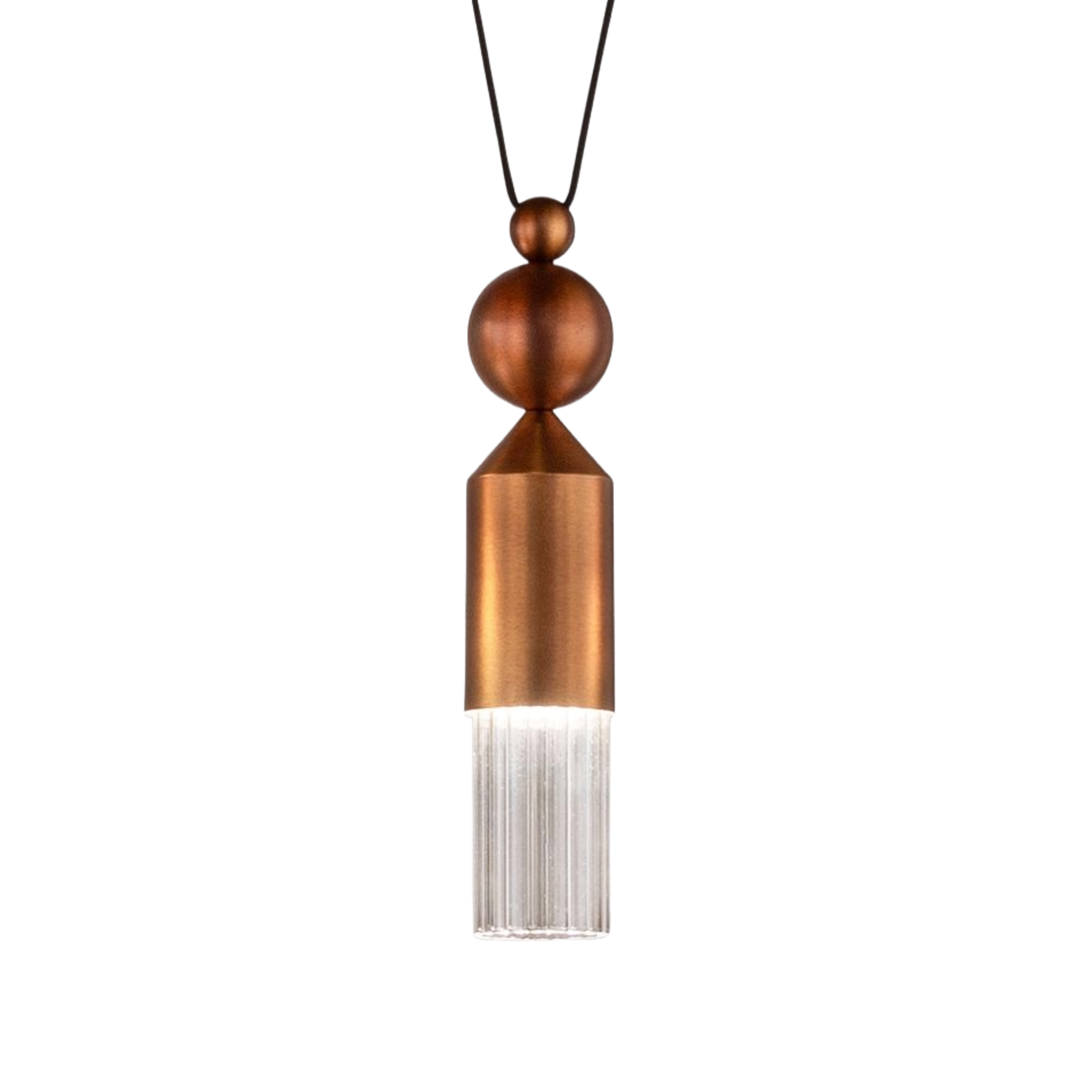 NAPPE N4 Pendant Lamp
