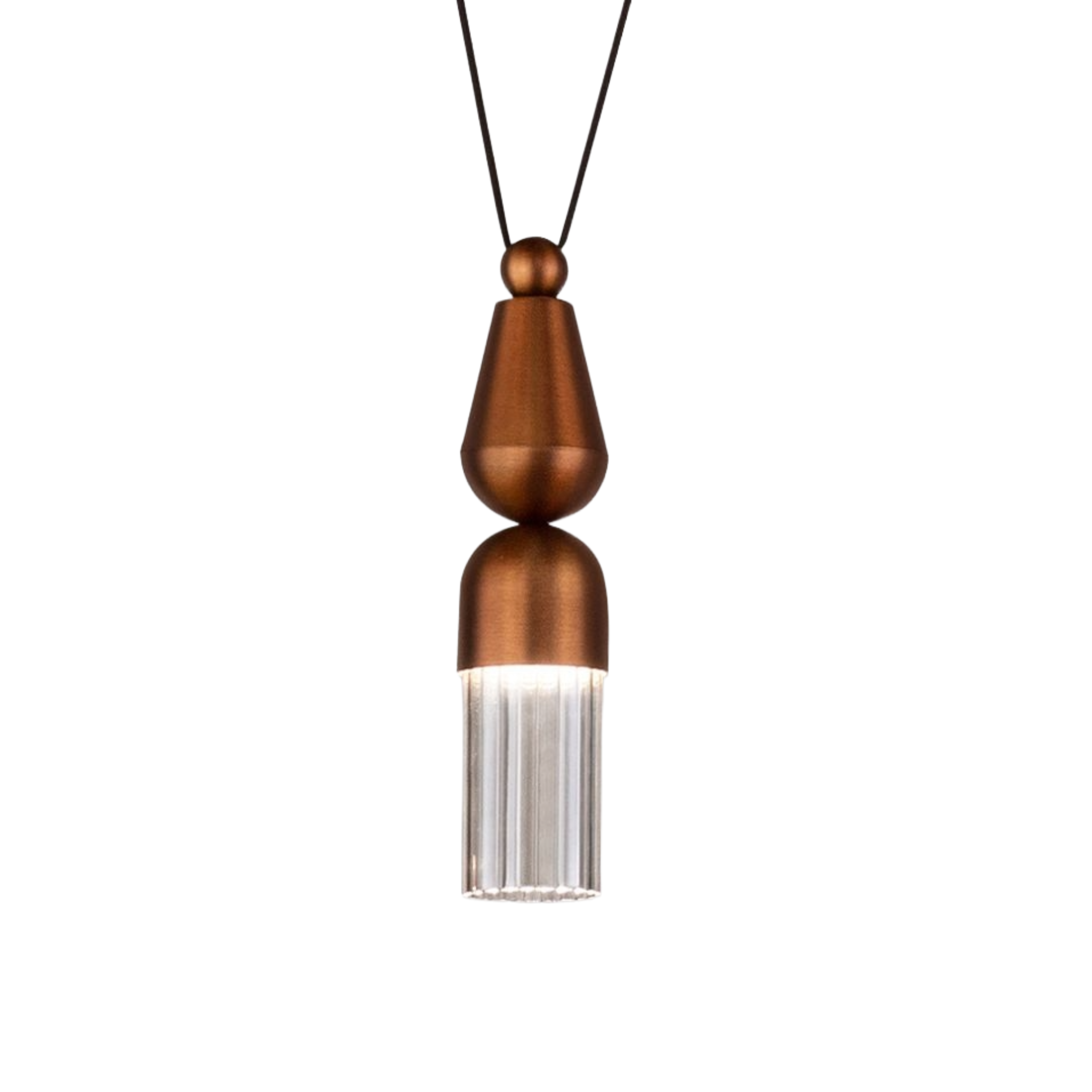 NAPPE N7 pendant lamp