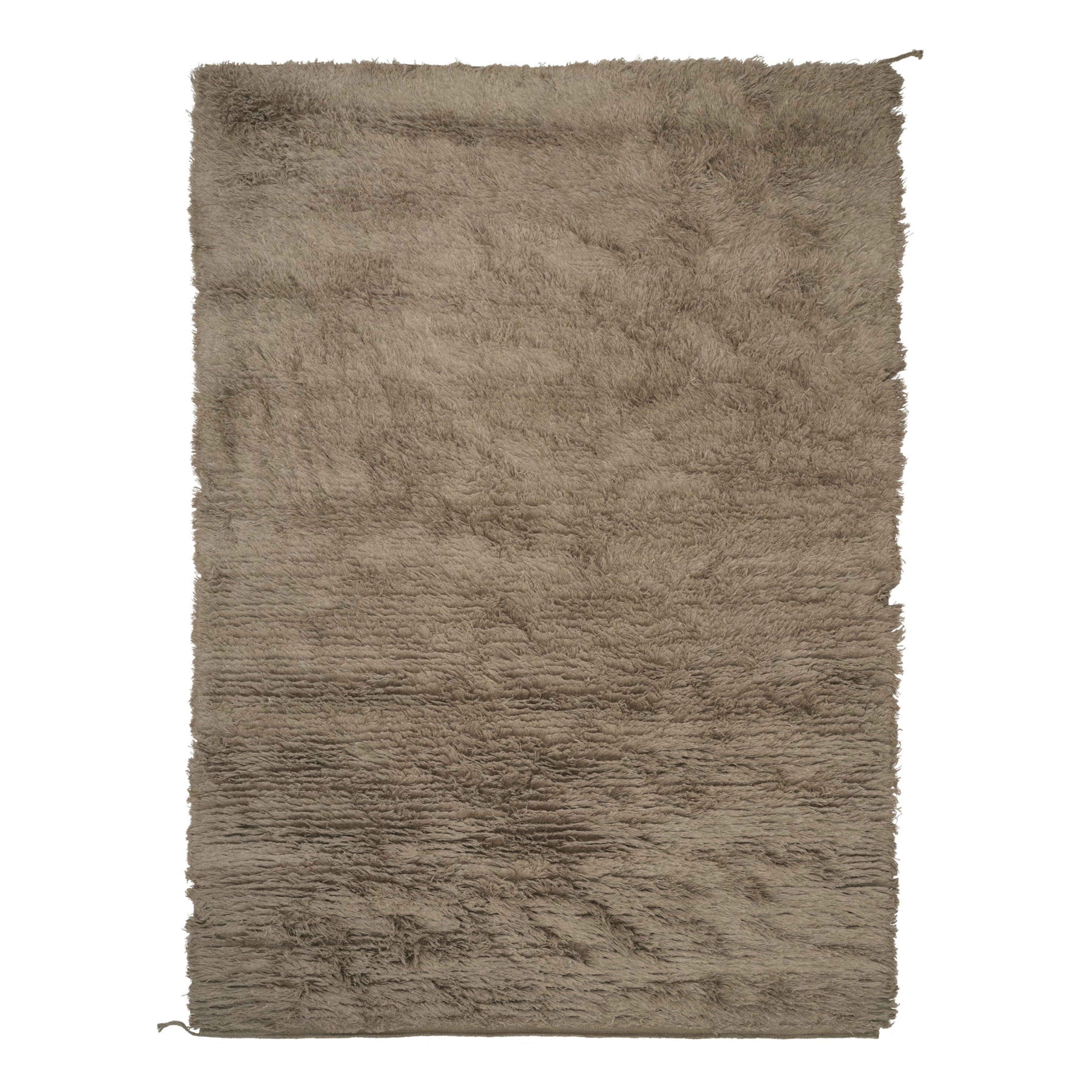 Teppich LUMINARY SUN beige