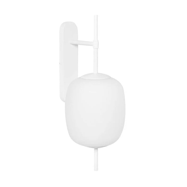 EPLI MINI wall lamp white