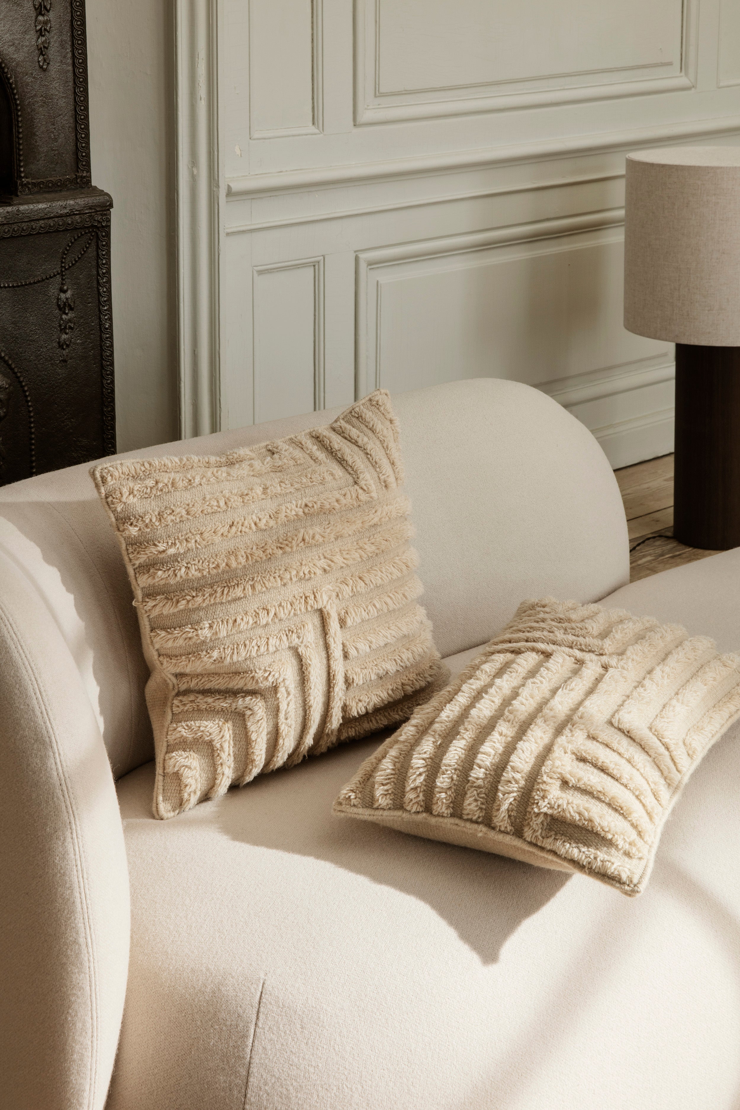 RICO DIVAN RICO DIVAN SOFA