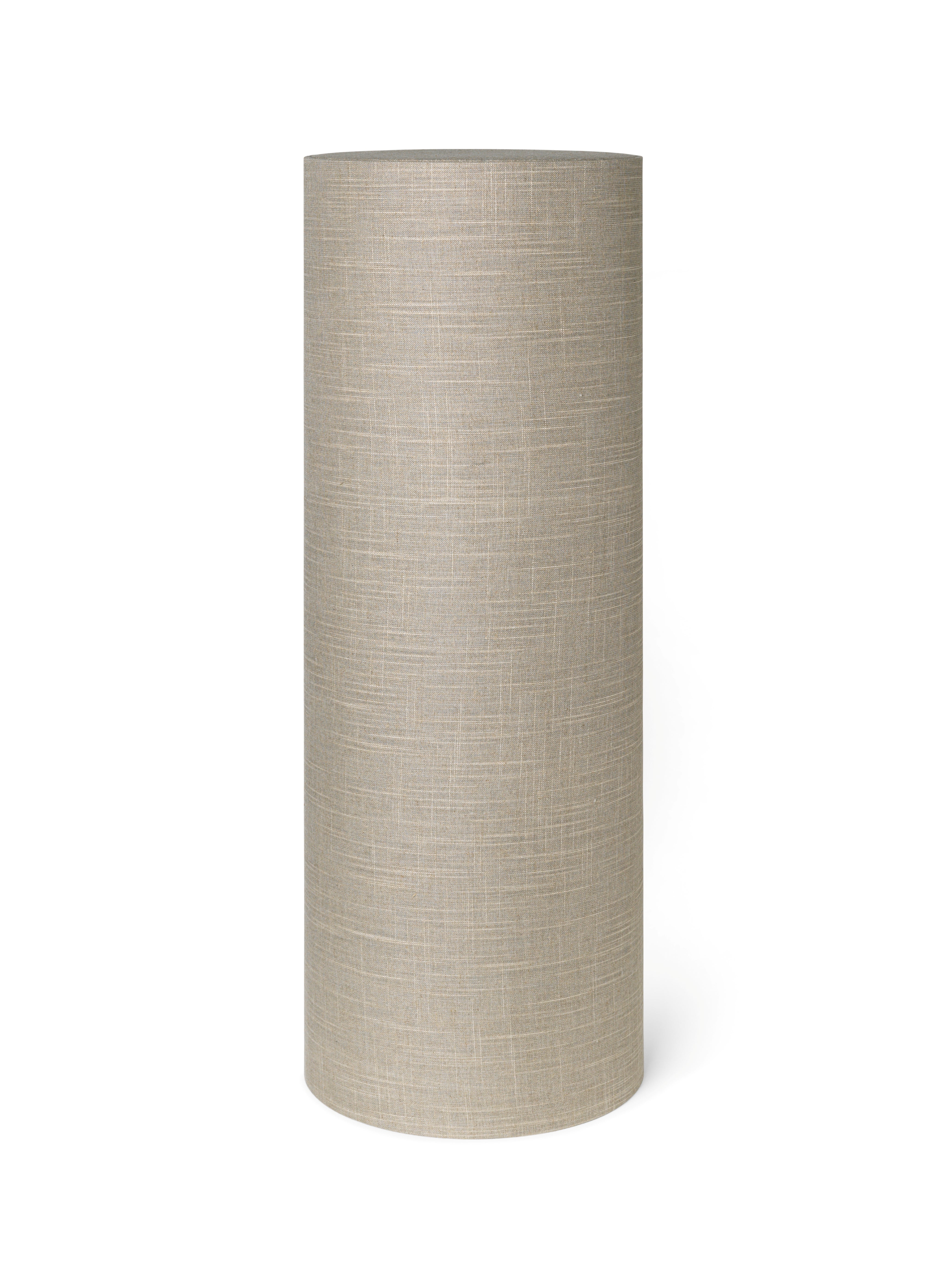 Schirm ECLIPSE LONG sandfarben