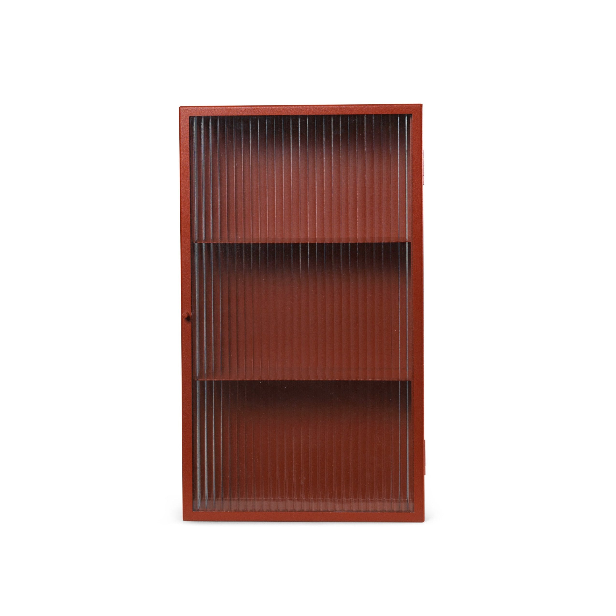 HAZE HAZE HAZE CABINET