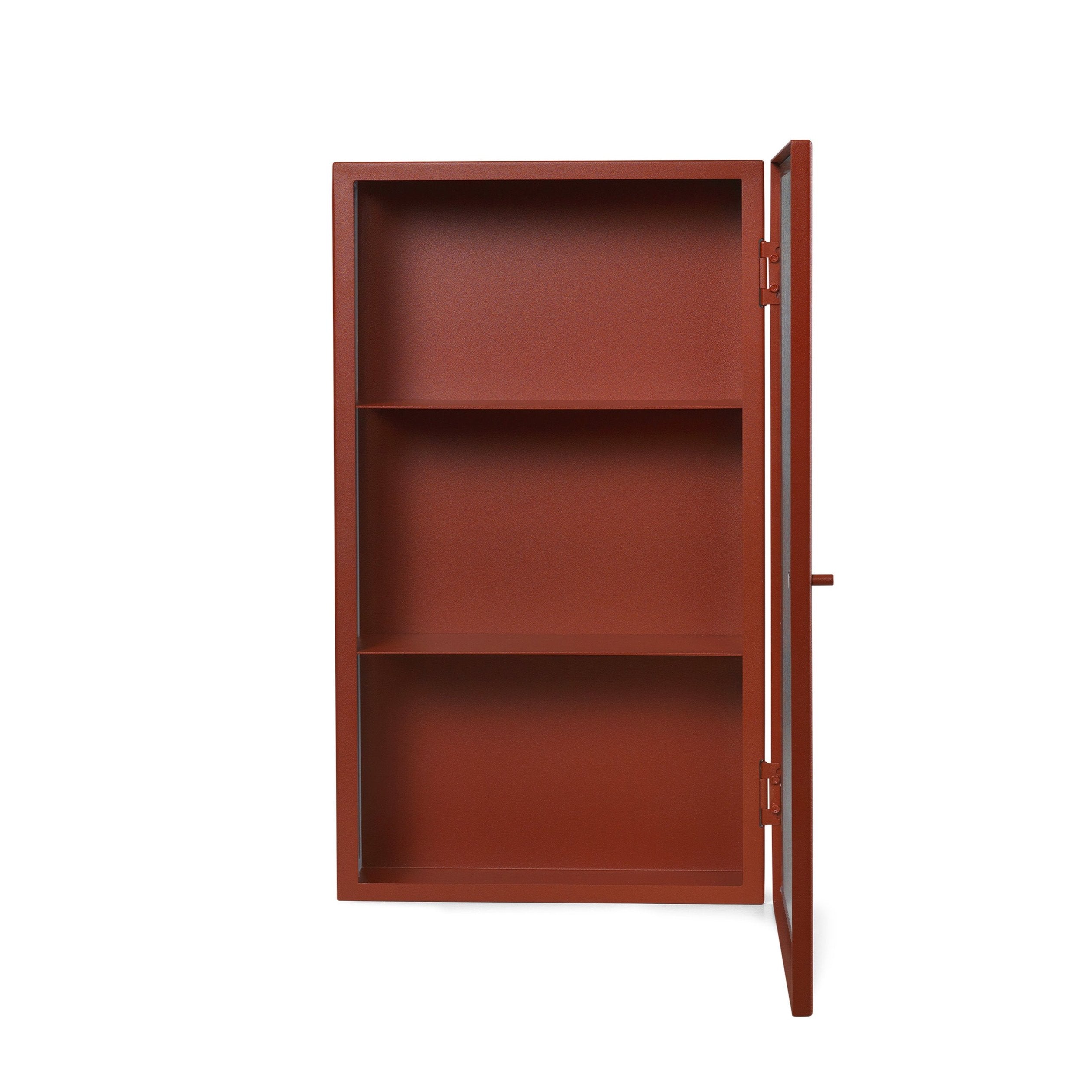 HAZE HAZE HAZE CABINET