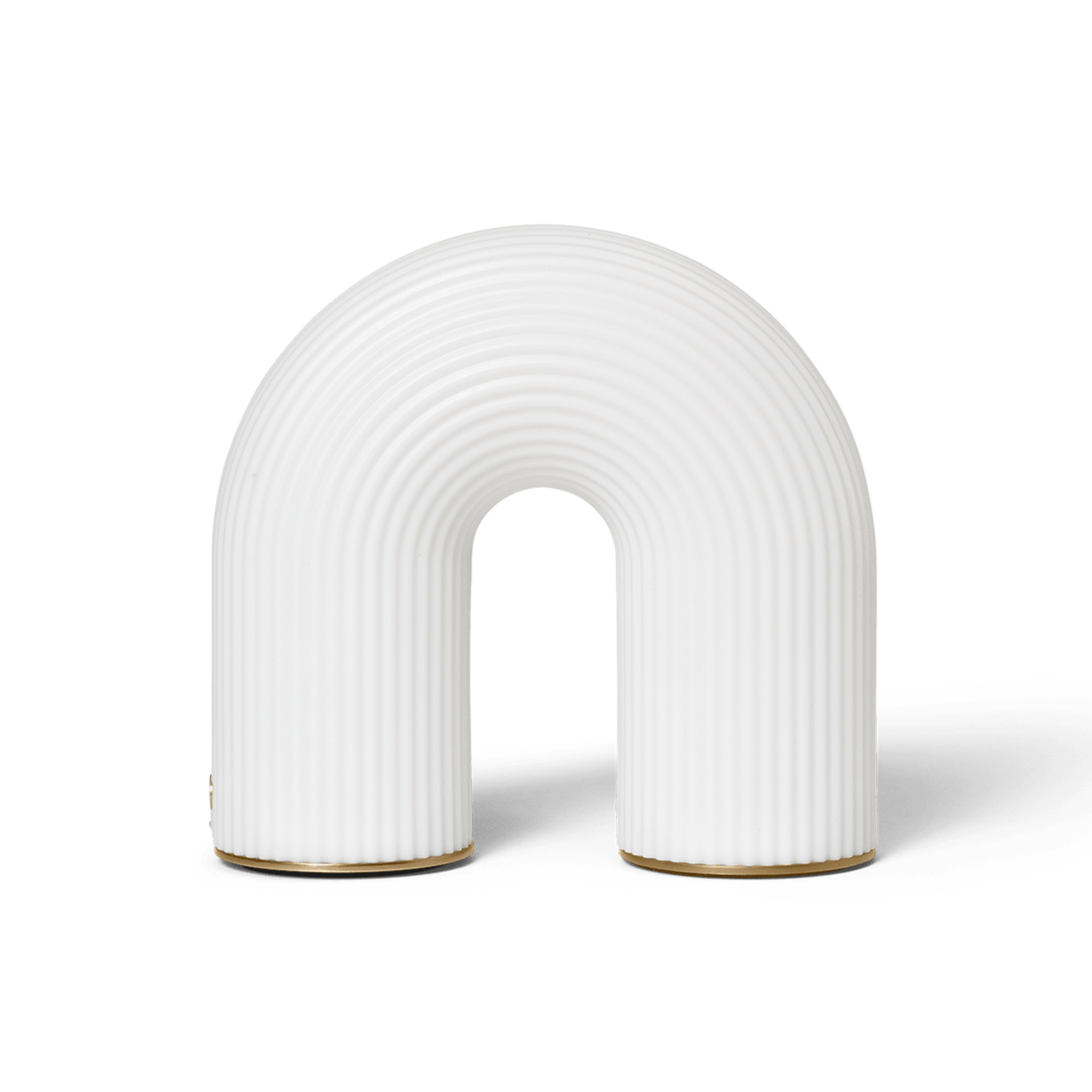 Wireless Lamp VUELTA White